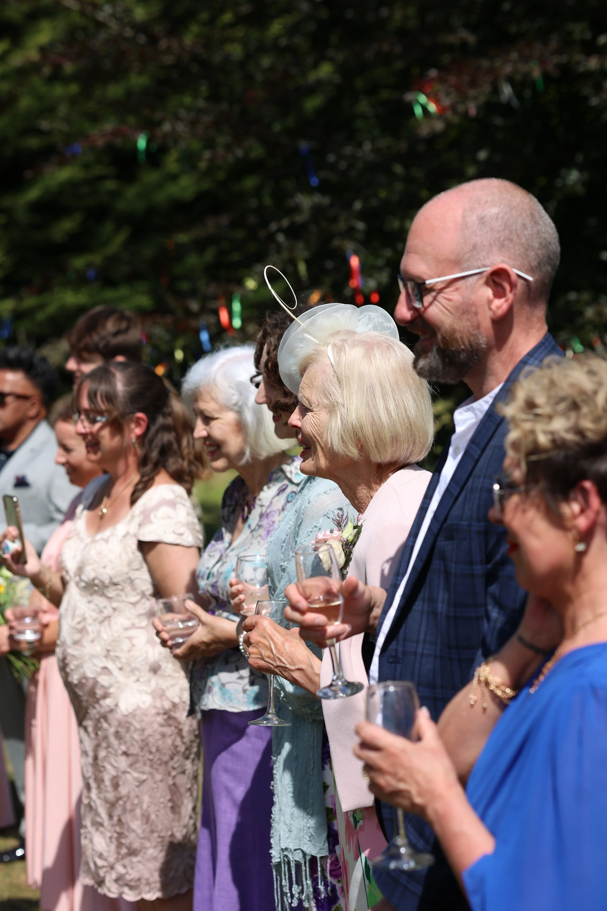 2022-07-16 Andrew and Juliet Dode 16th July 2022-792.jpg