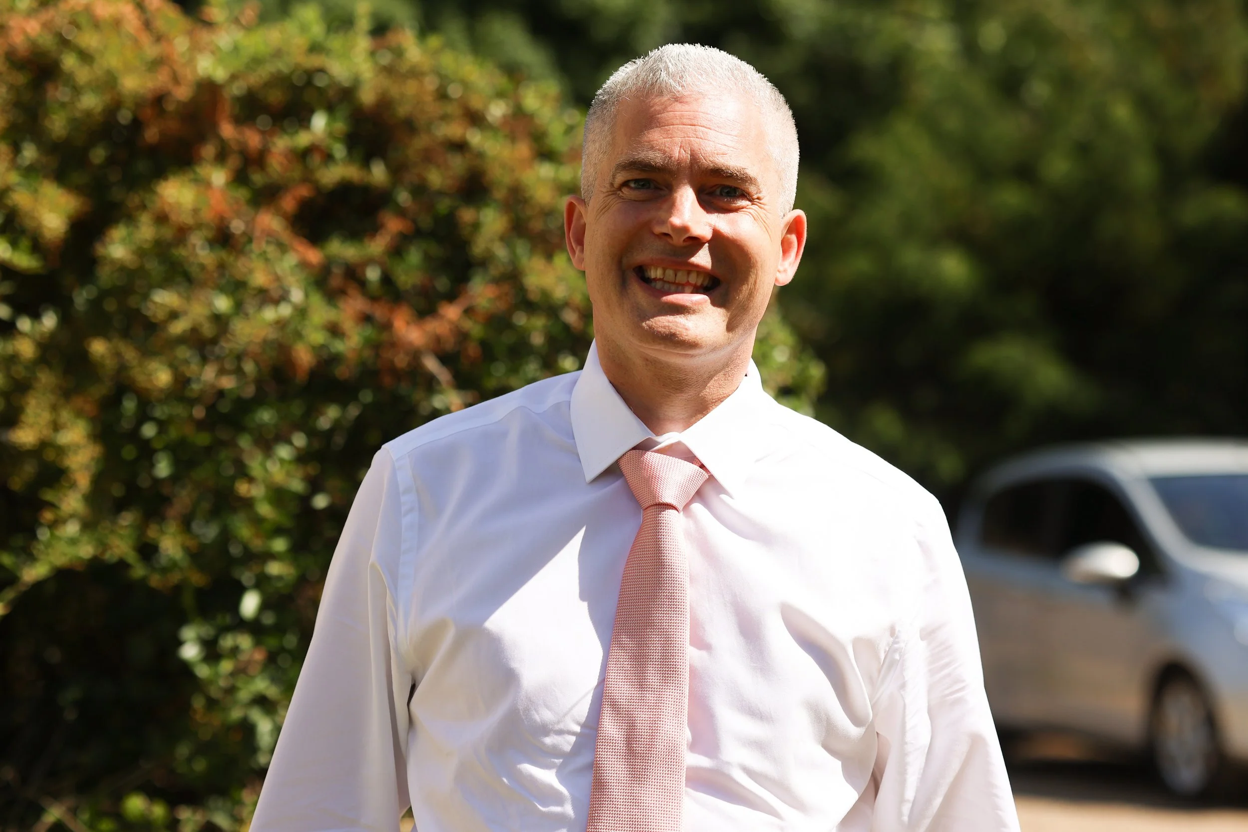 2022-07-16 Andrew and Juliet Dode 16th July 2022-57.jpg