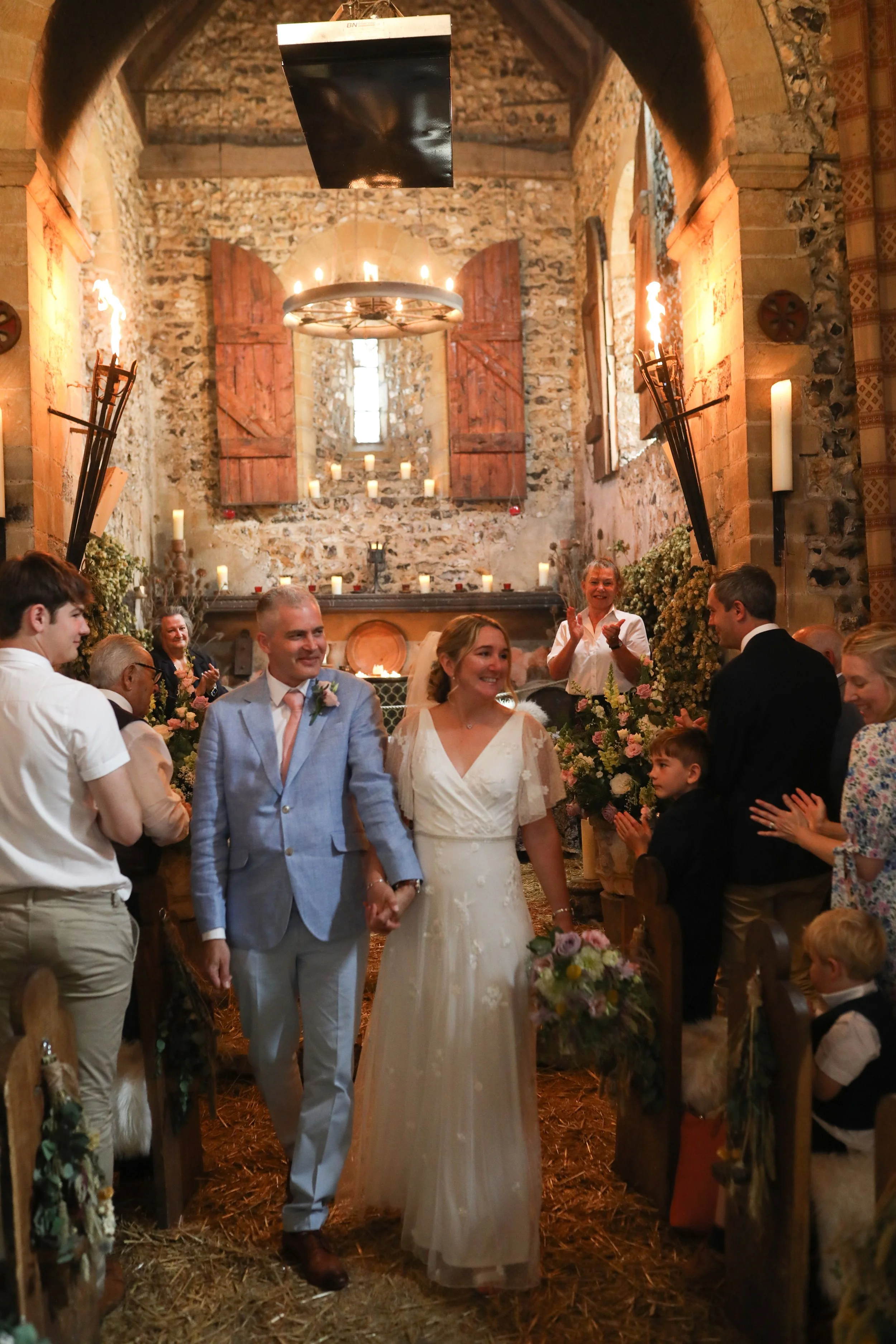 2022-07-16 1310 Andrew and Juliet Dode 16th July 2022-557.jpg