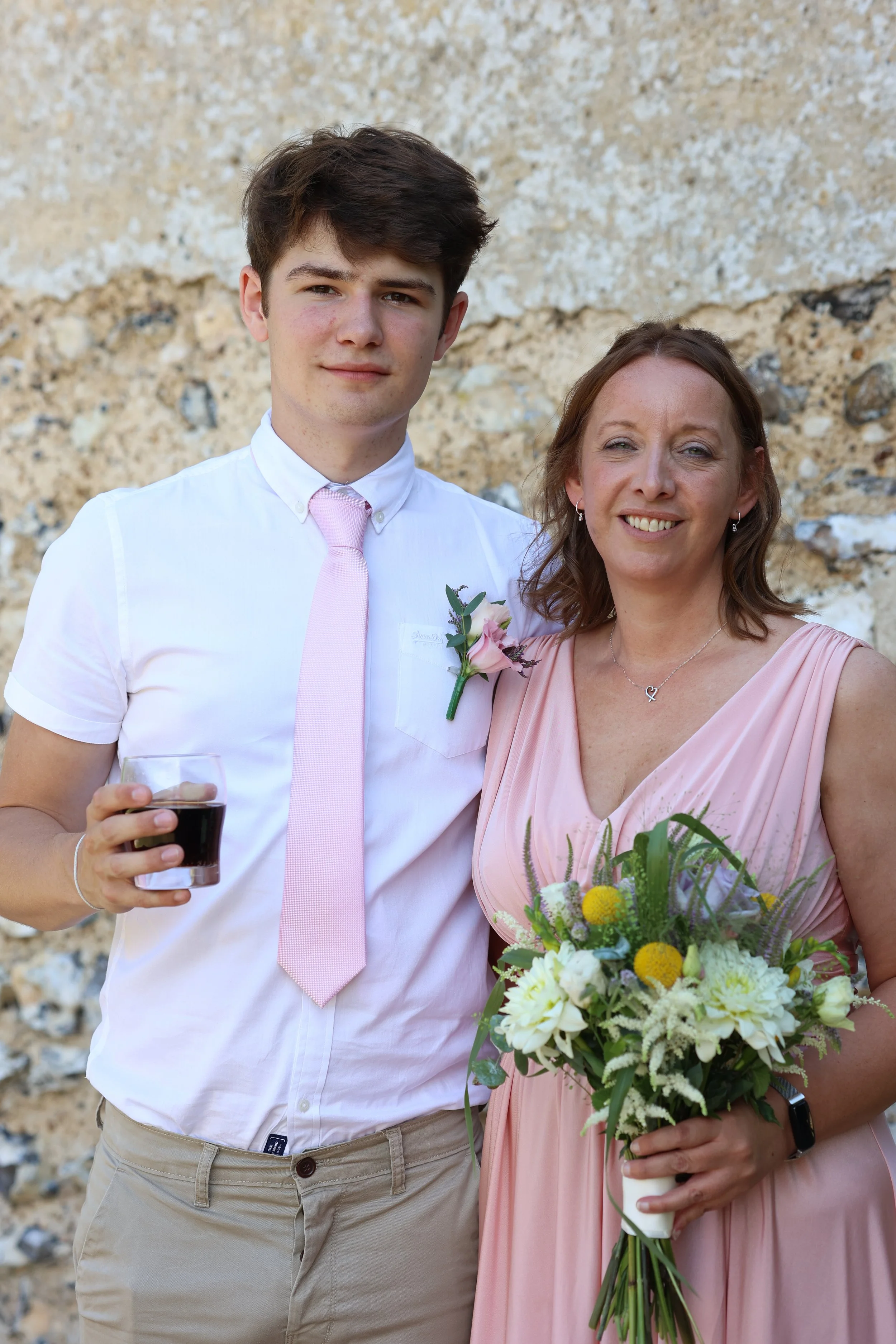 2022-07-16 Andrew and Juliet Dode 16th July 2022-675.jpg