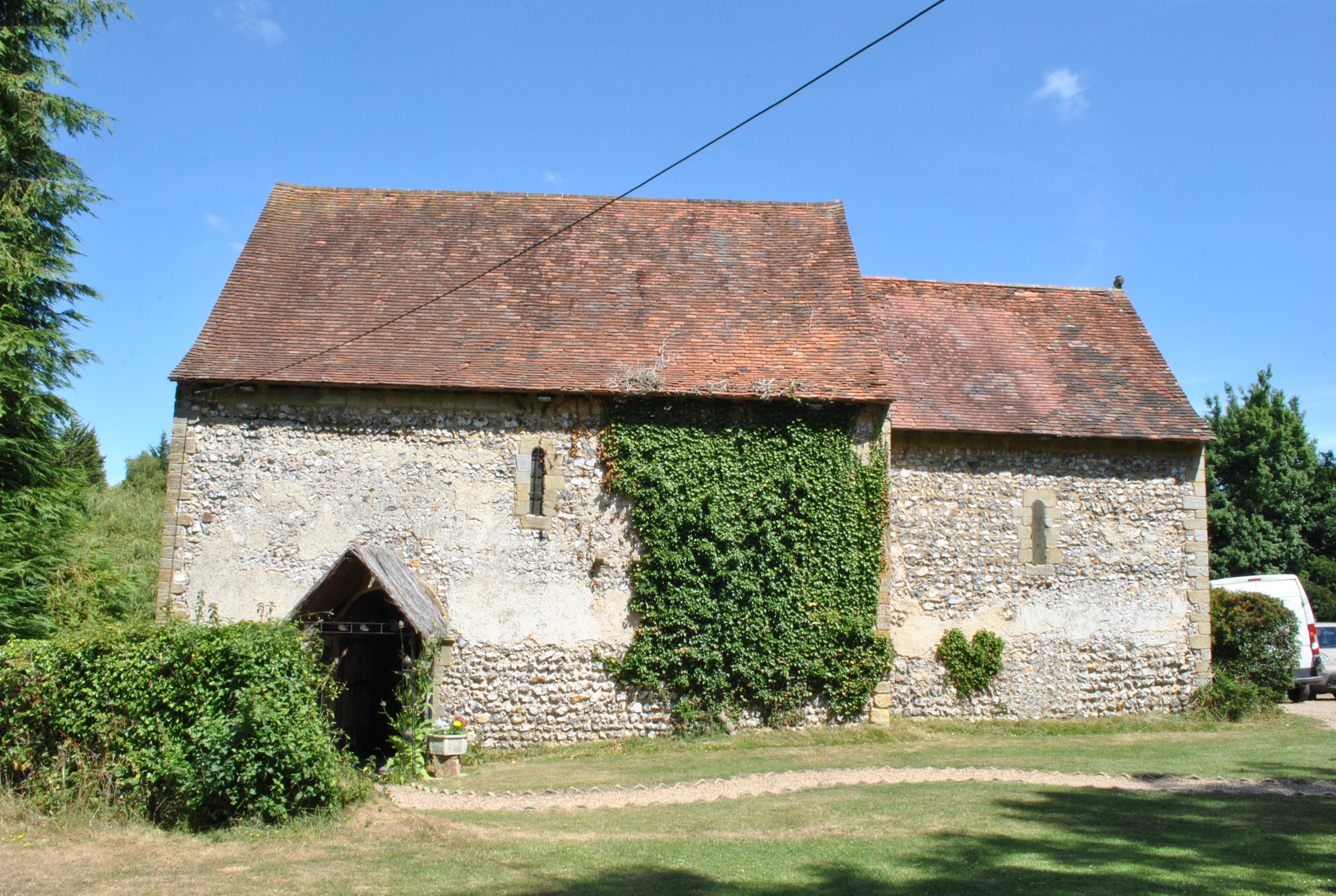 2022-07-16 1152 DSC_0133.JPG