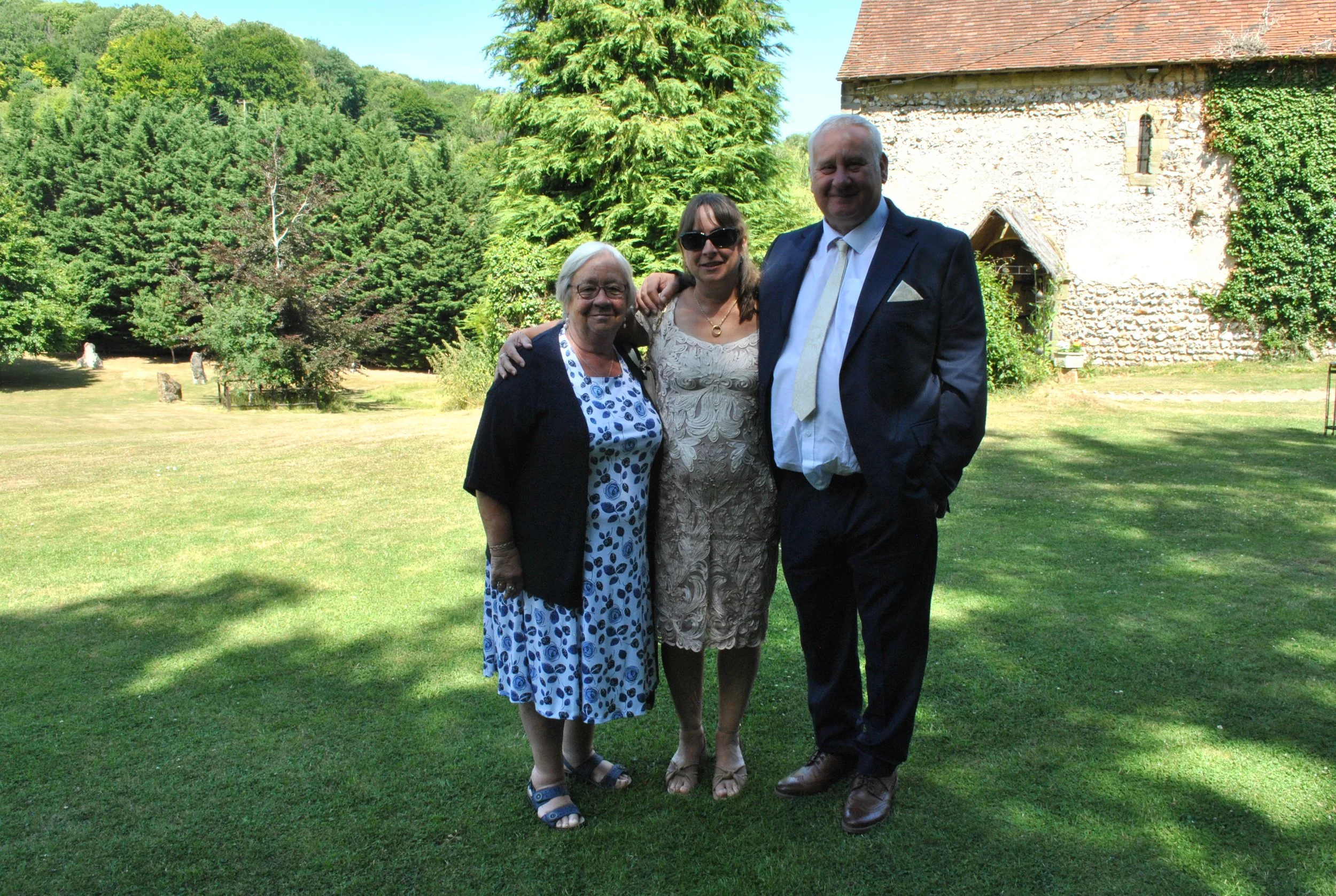 2022-07-16 1157 DSC_0136.JPG