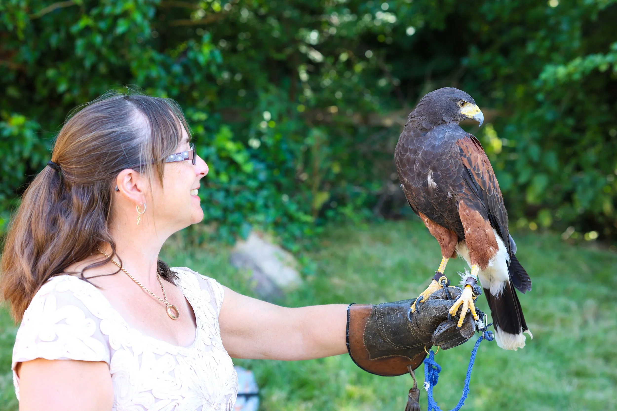 2022-07-16 Andrew and Juliet Dode 16th July 2022-638.jpg