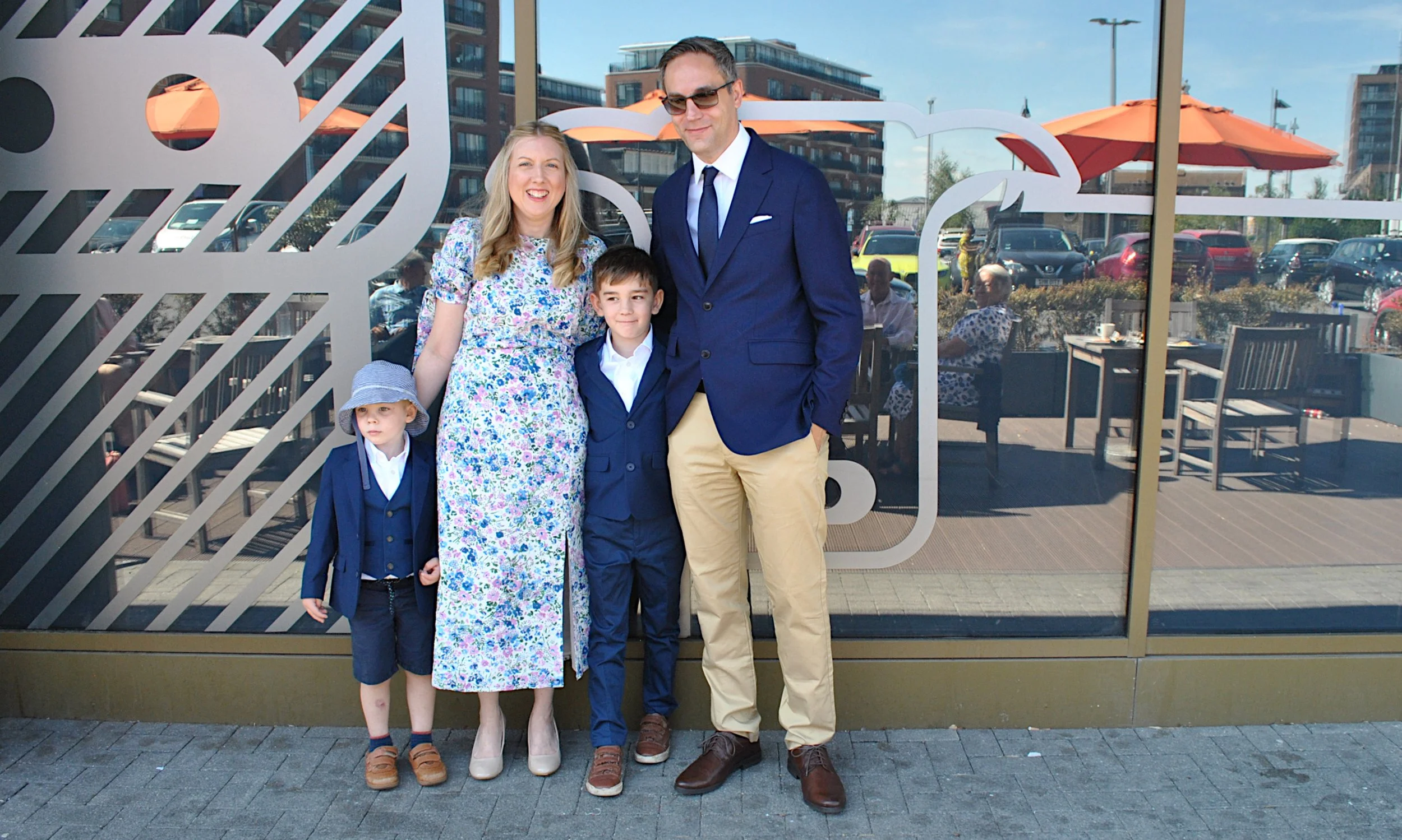 2022-07-16 1049 DSC_0126partB.jpg