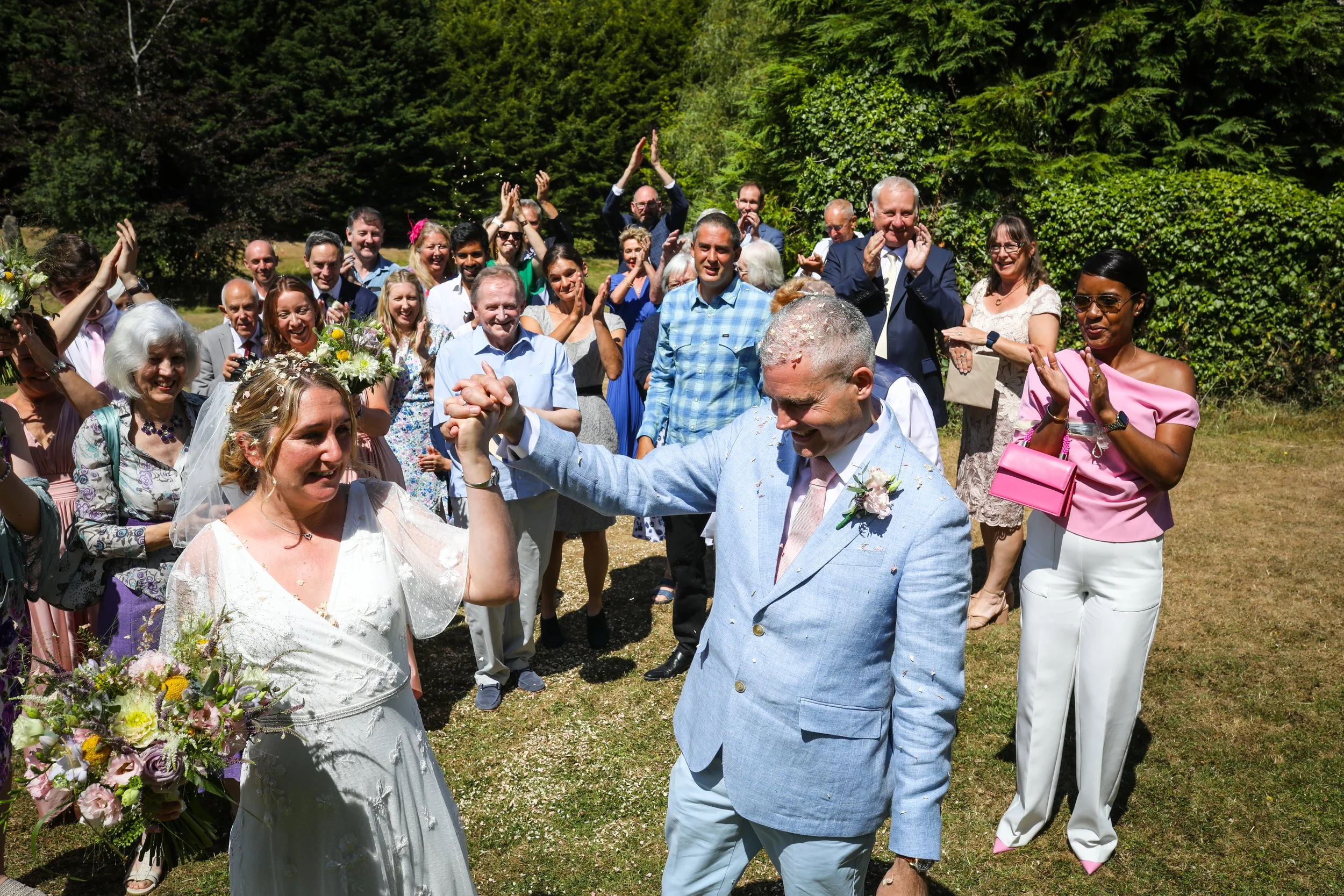 2022-07-16 Andrew and Juliet Dode 16th July 2022-624.jpg