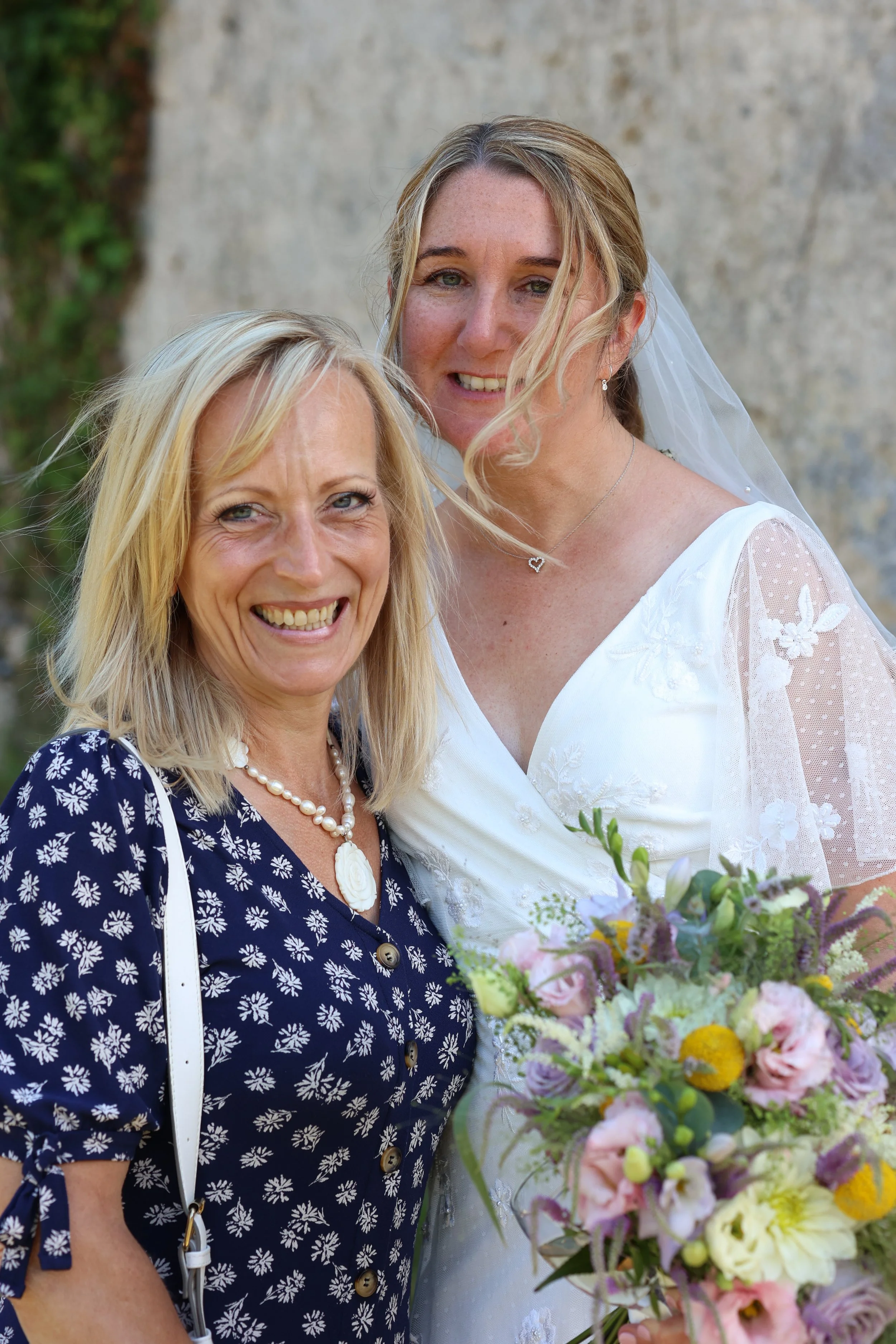 2022-07-16 Andrew and Juliet Dode 16th July 2022-871.jpg