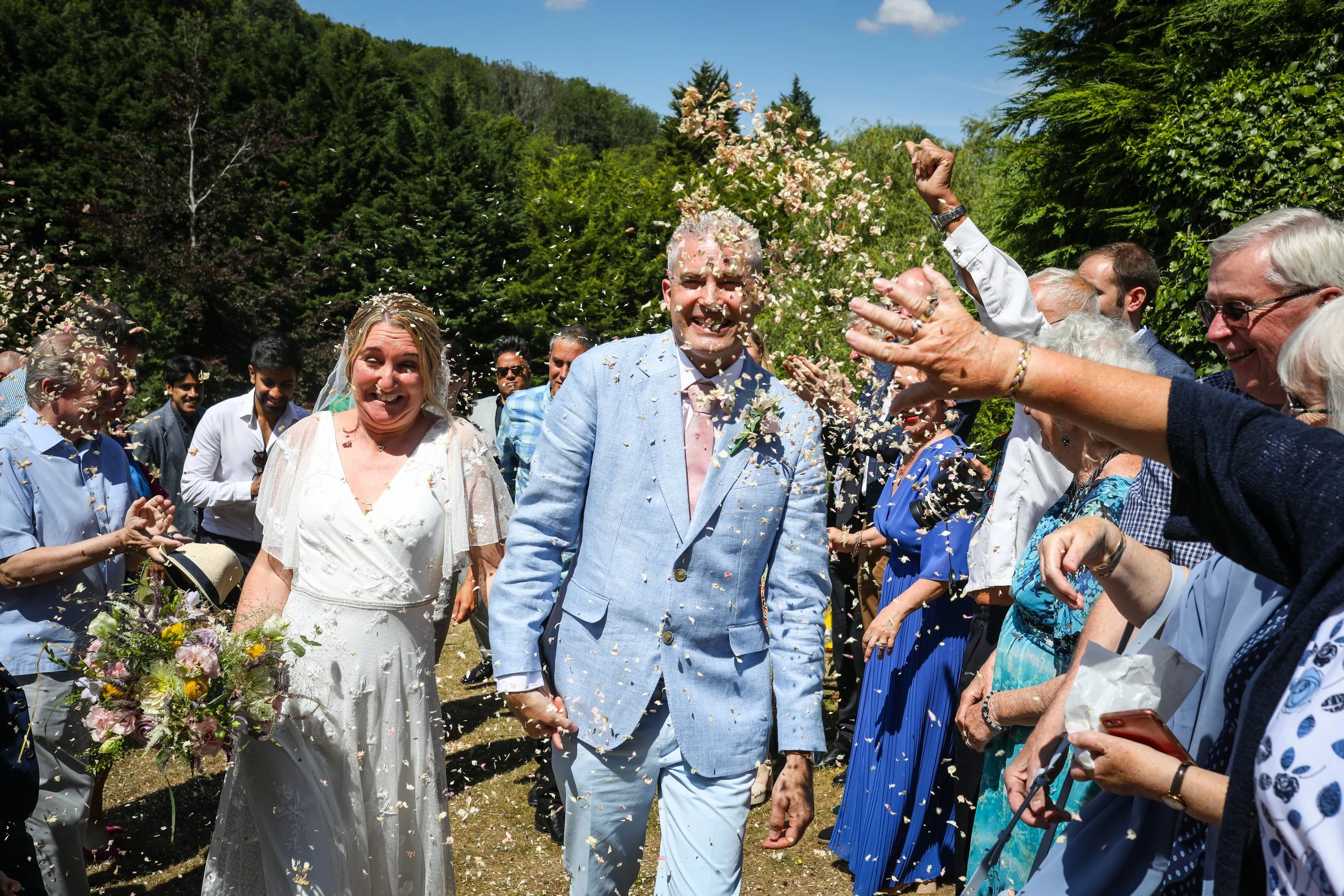 2022-07-16 Andrew and Juliet Dode 16th July 2022-604.jpg