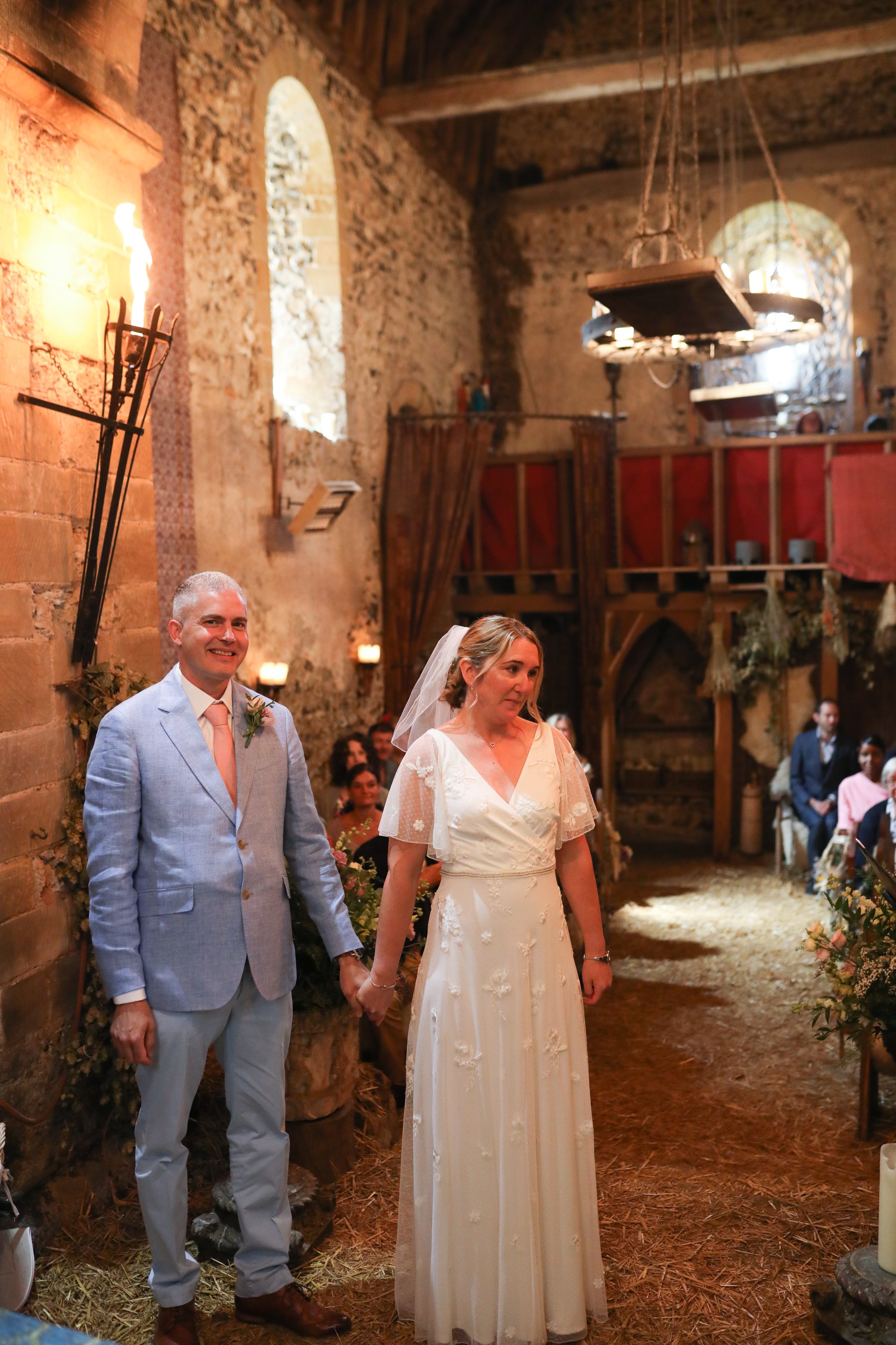 2022-07-16 1241 Andrew and Juliet Dode 16th July 2022-324.jpg