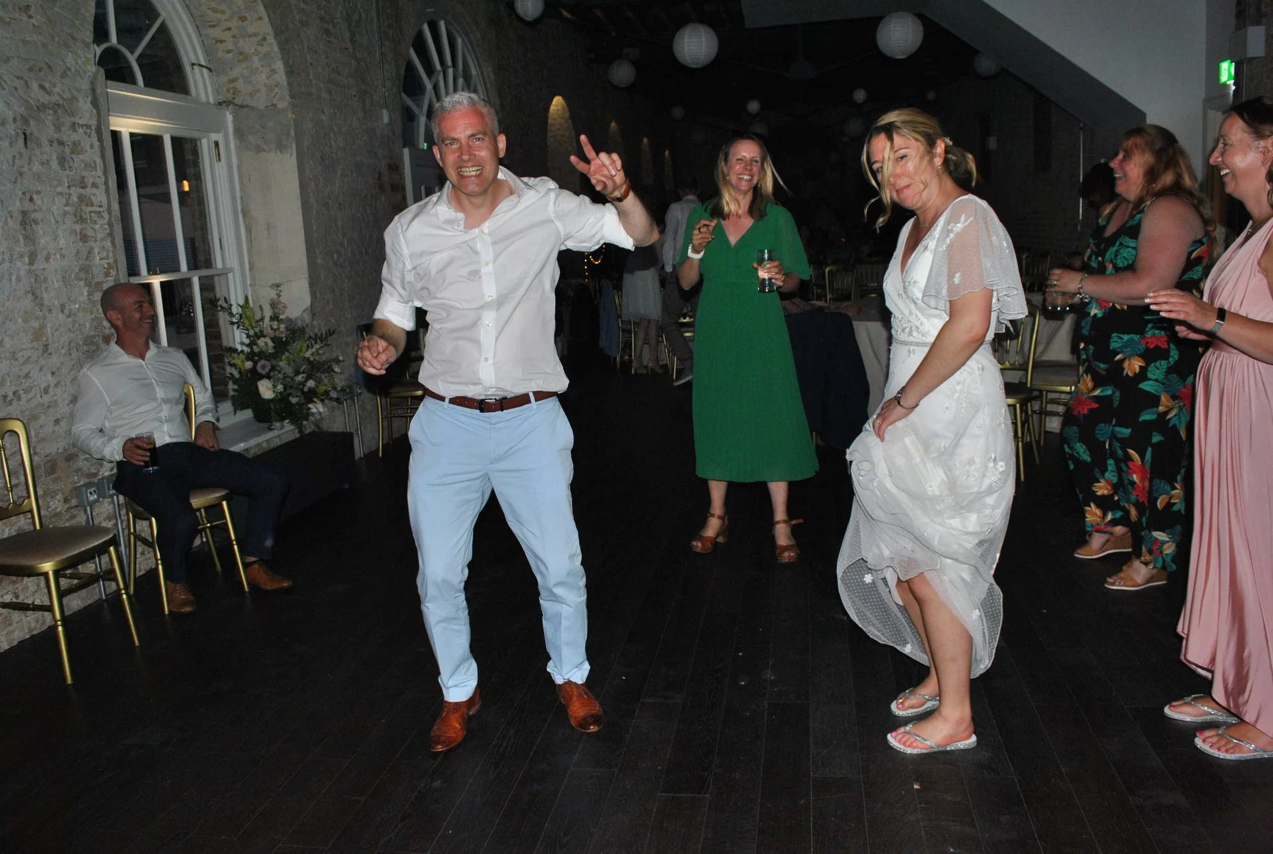 2022-07-16 2121 DSC_0352.JPG