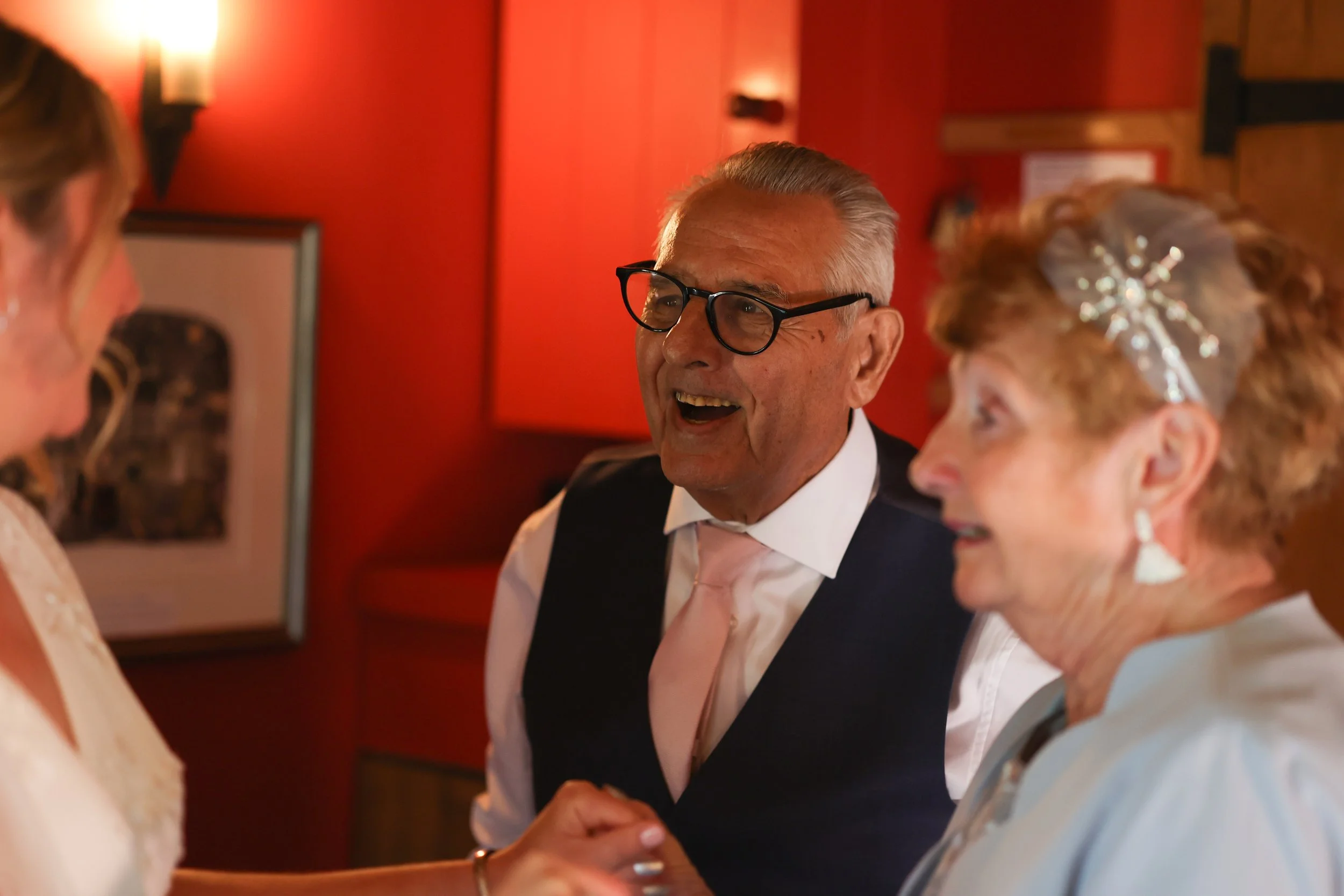 2022-07-16 1200 Andrew and Juliet Dode 16th July 2022-209.jpg