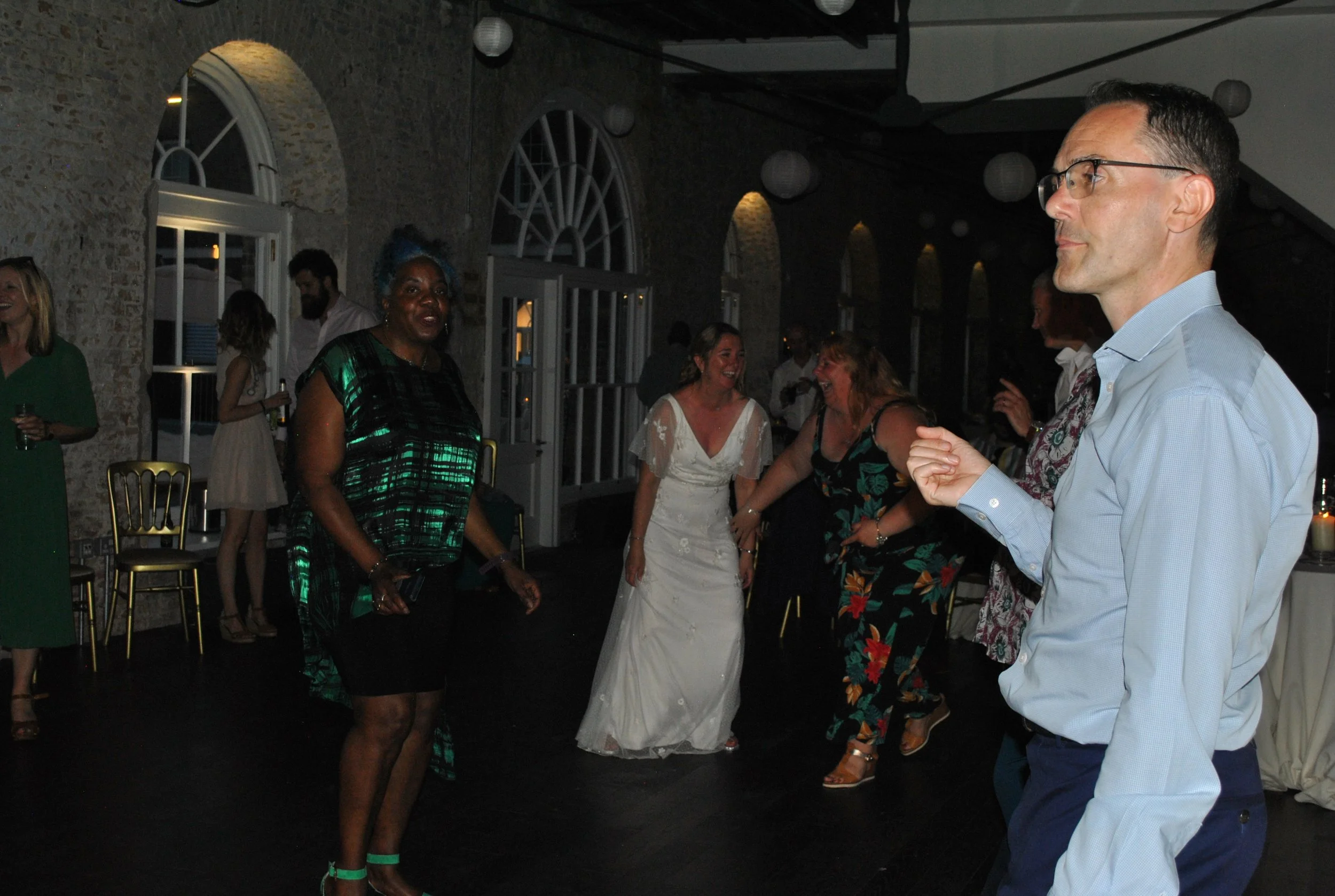 2022-07-16 2118 DSC_0347.JPG