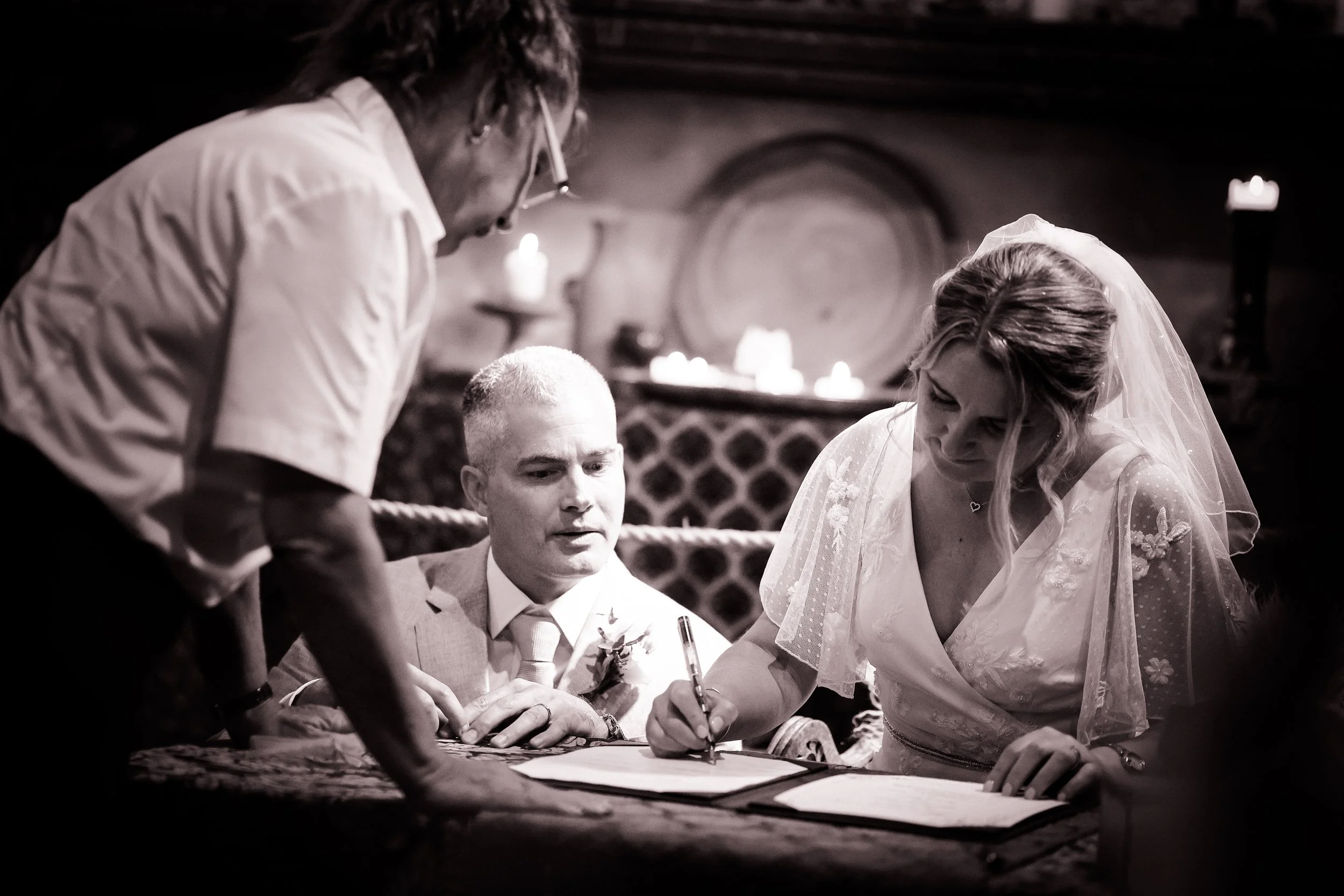 2022-07-16 1305 Andrew and Juliet Dode 16th July 2022-480.jpg