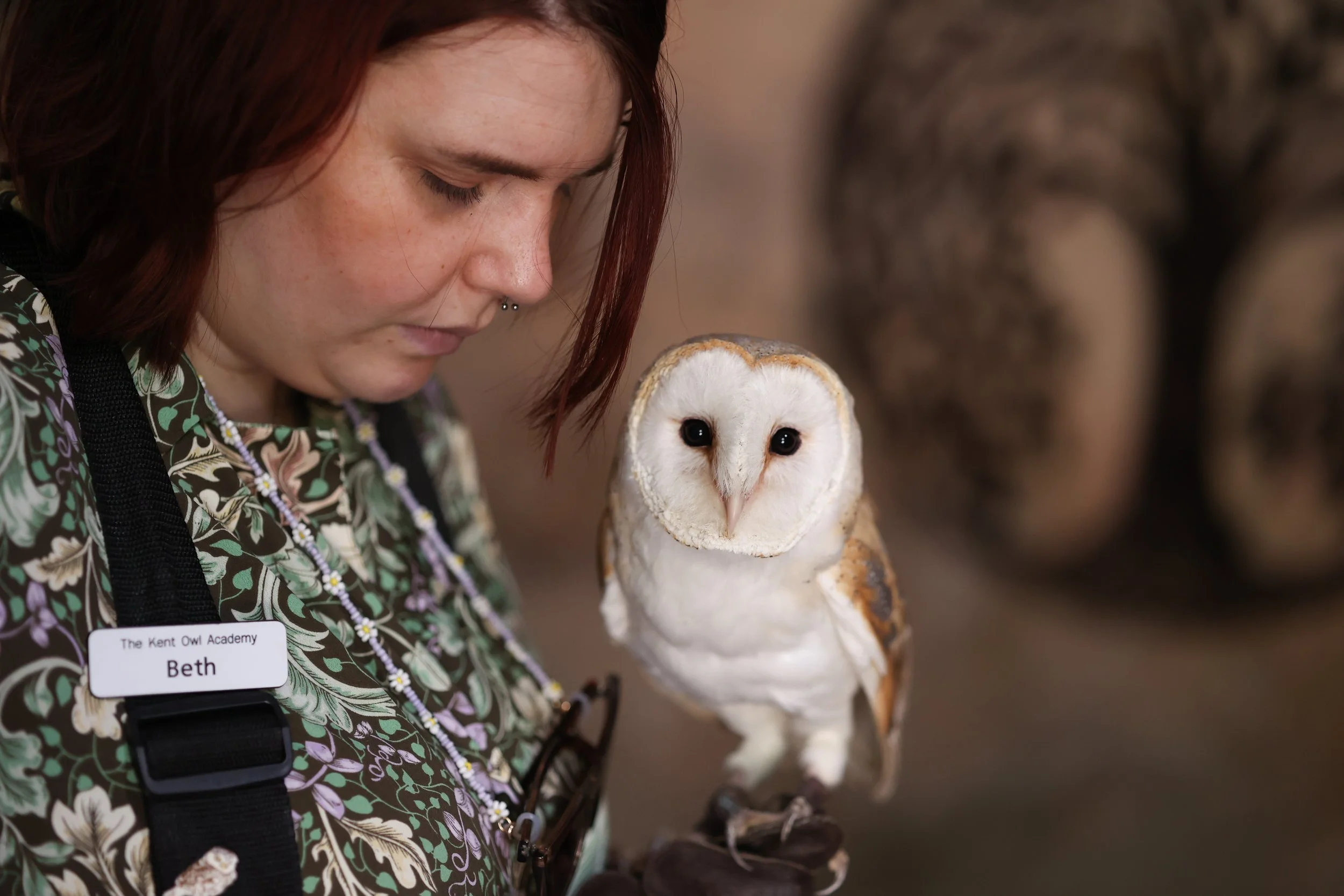 2022-07-16 Andrew and Juliet Dode 16th July 2022-90.jpg