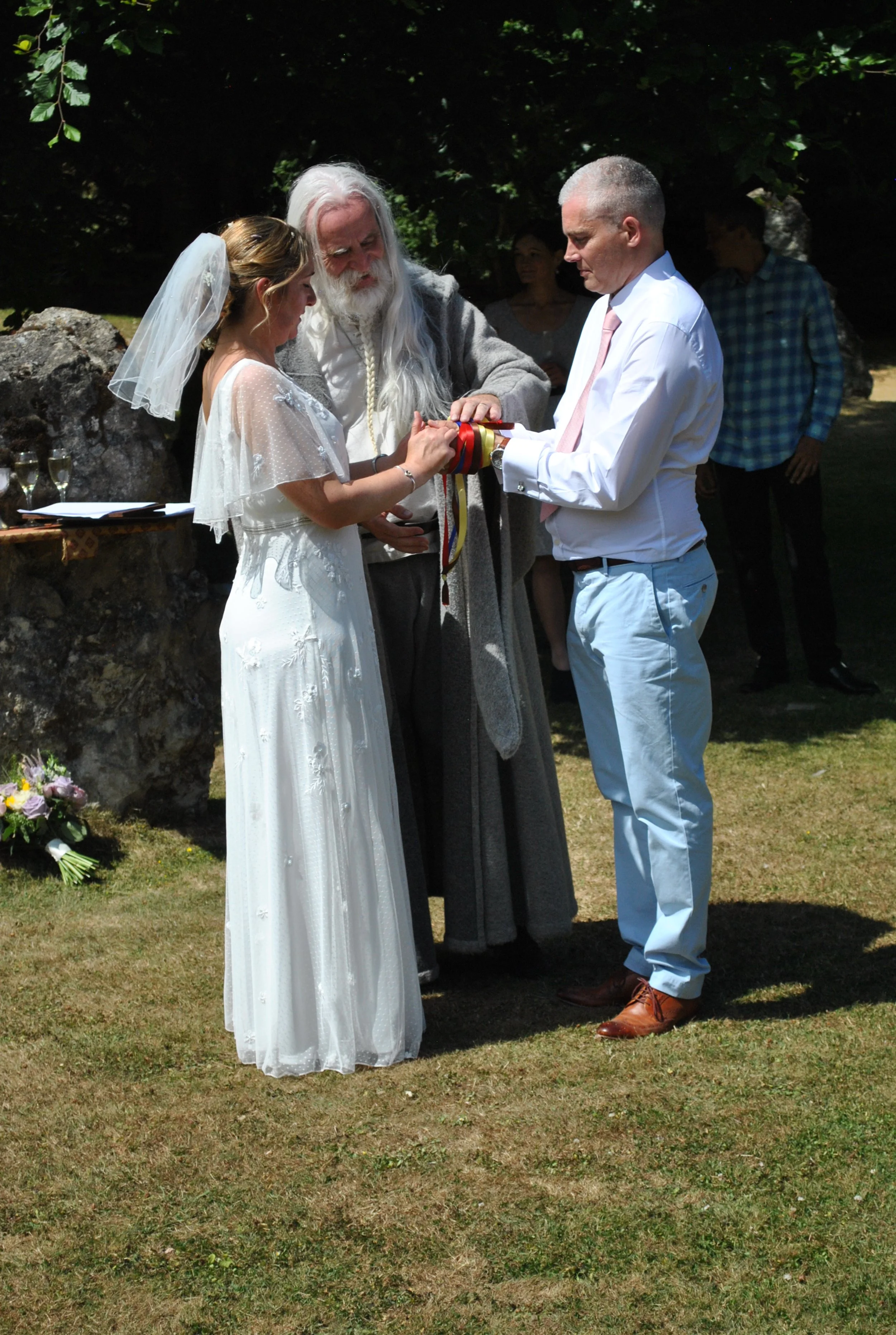 2022-07-16 1358 DSC_0220.JPG