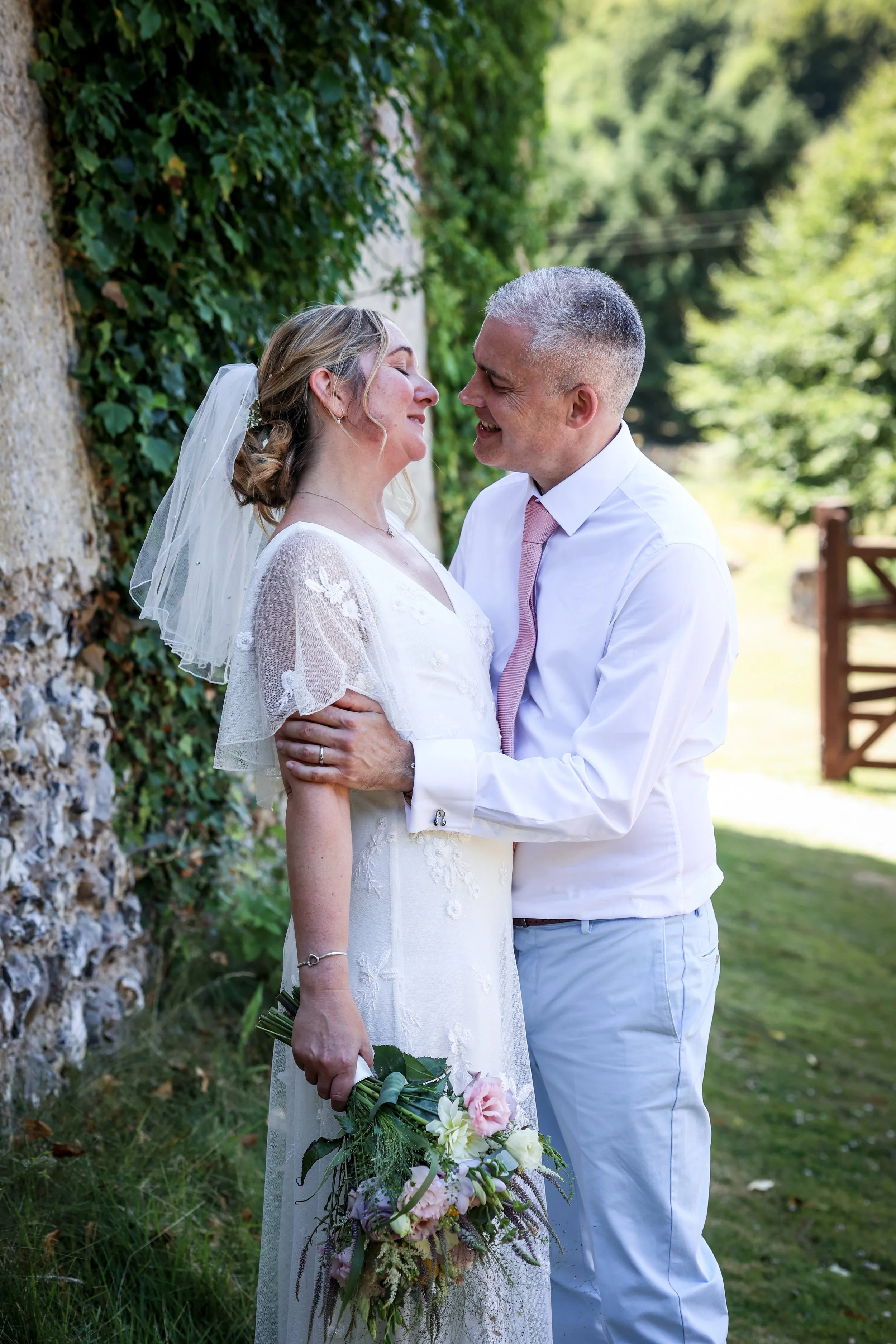 2022-07-16 Andrew and Juliet Dode 16th July 2022-921.jpg