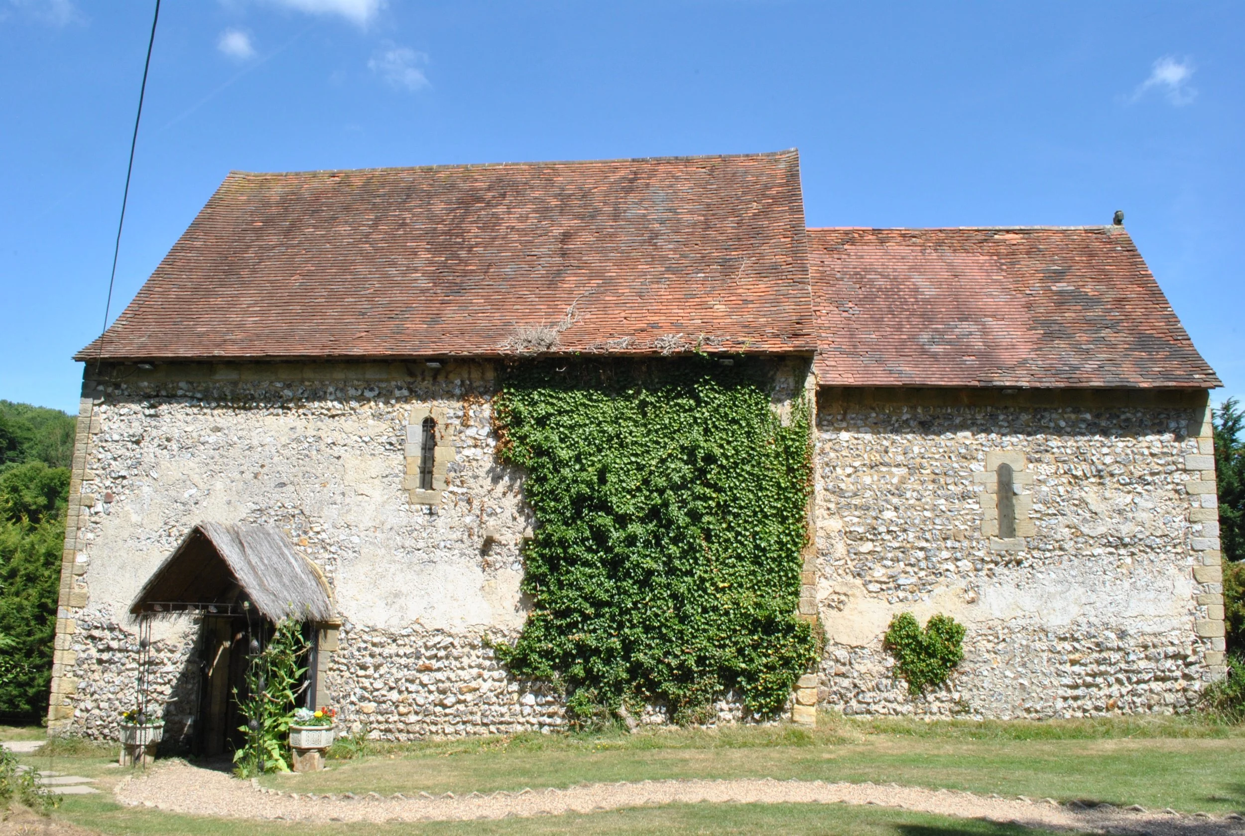 2022-07-16 1152 DSC_0132.JPG