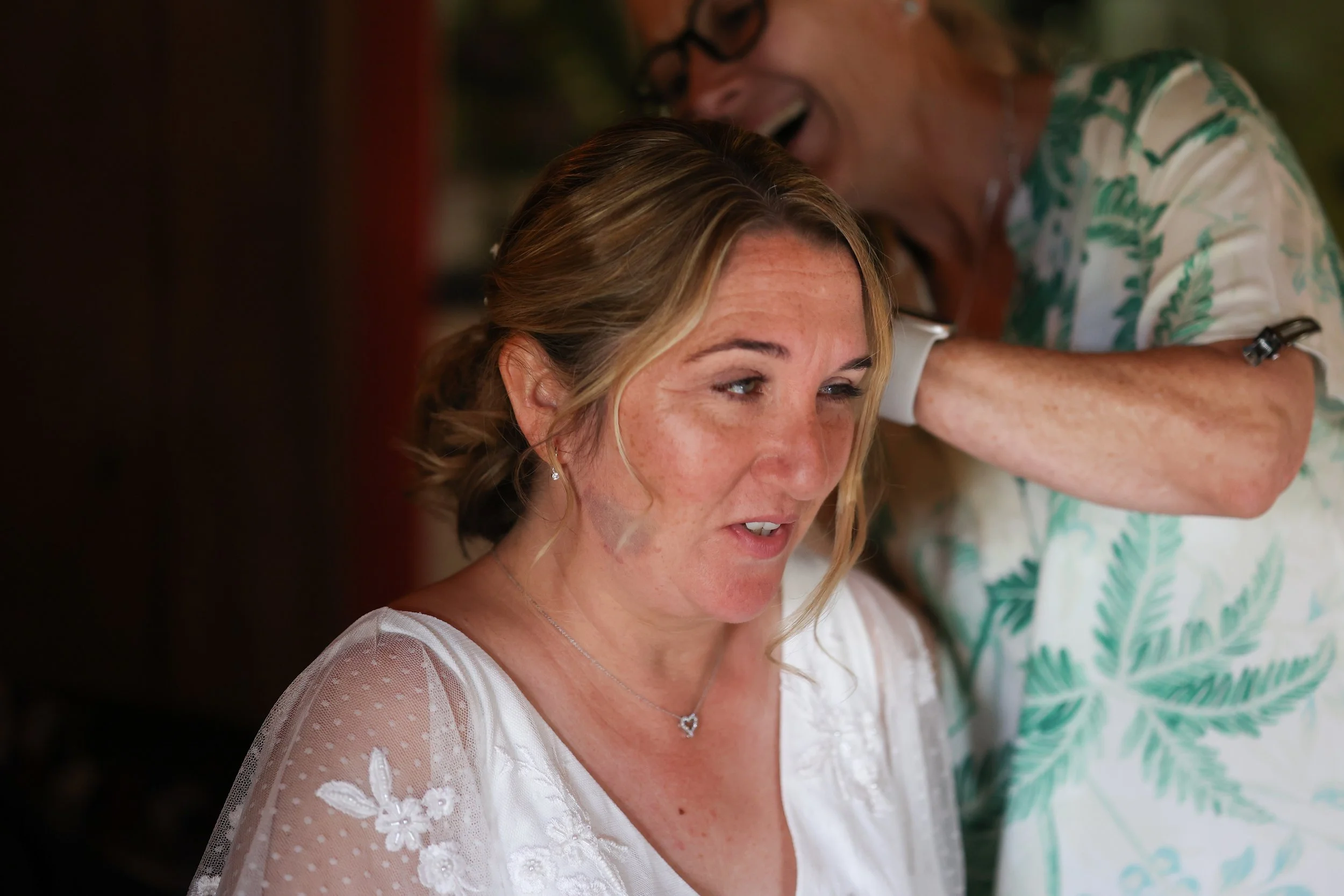 2022-07-16 1155 Andrew and Juliet Dode 16th July 2022-149.jpg