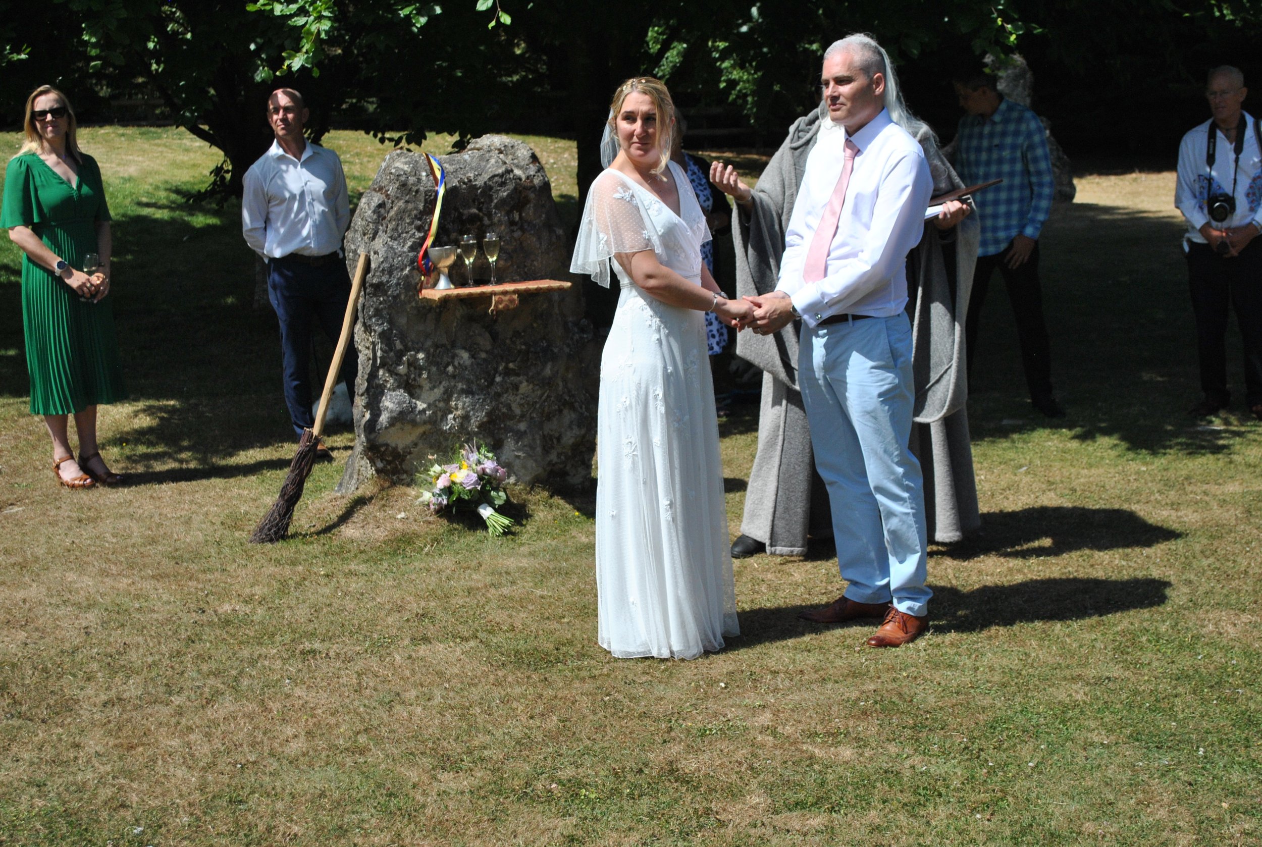 2022-07-16 1348 DSC_0195.JPG