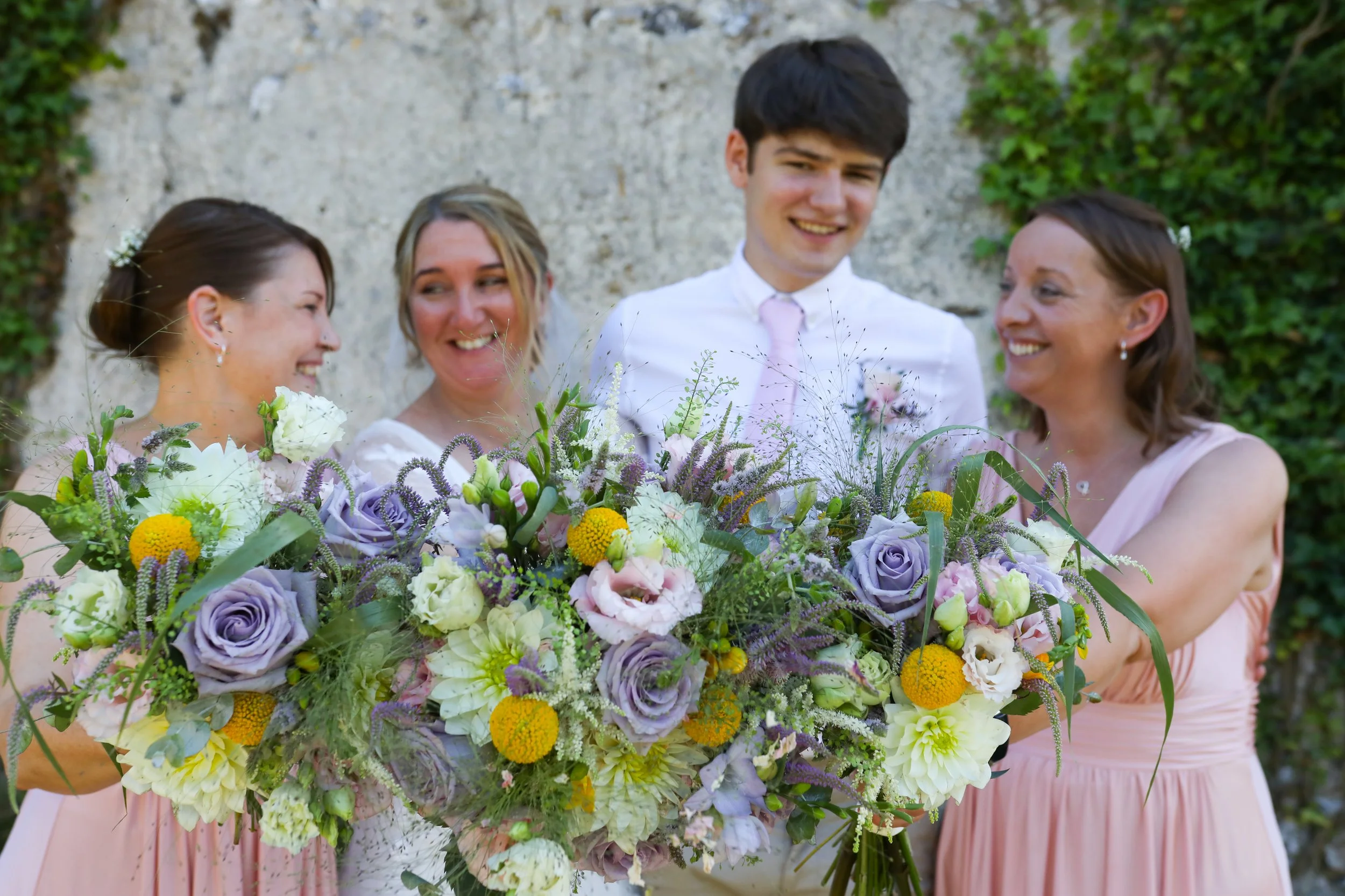 2022-07-16 Andrew and Juliet Dode 16th July 2022-851.jpg