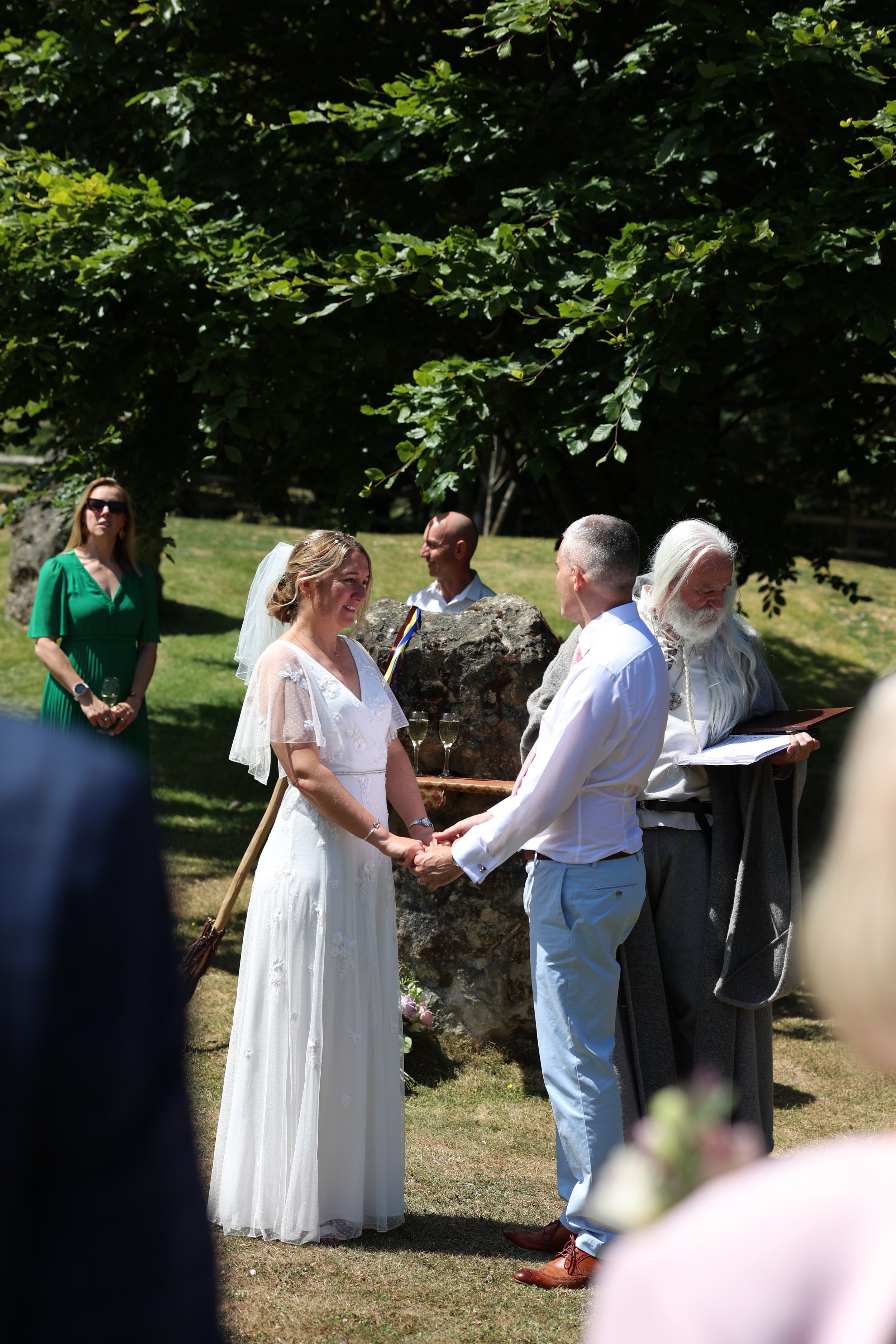 2022-07-16 Andrew and Juliet Dode 16th July 2022-727.jpg