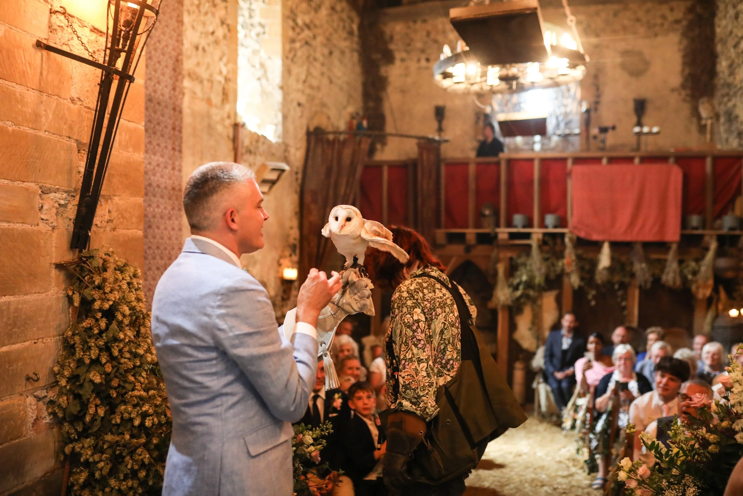 2022-07-16 1250 Andrew and Juliet Dode 16th July 2022-429.jpg