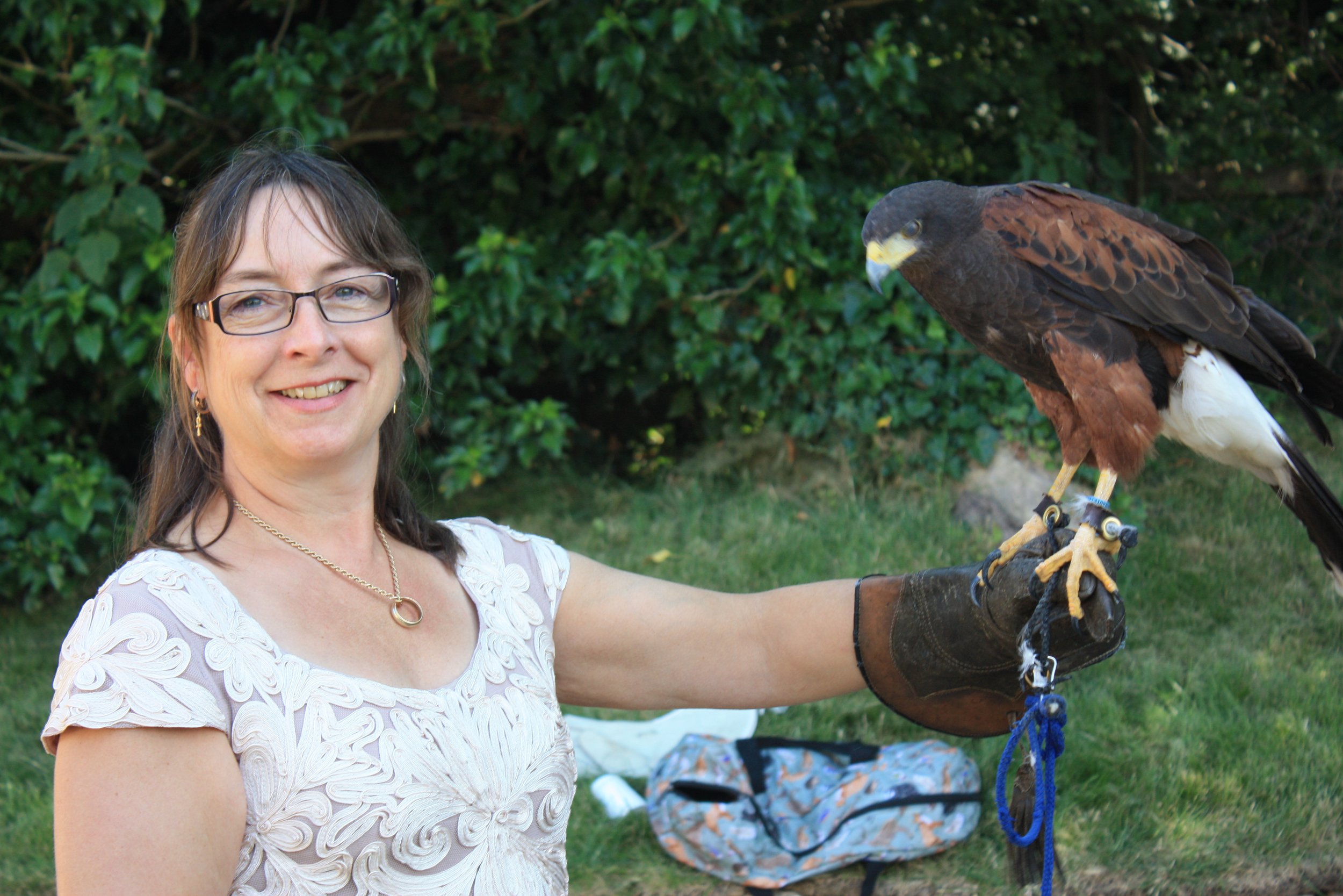 2022-07-16 1233 109.JPG