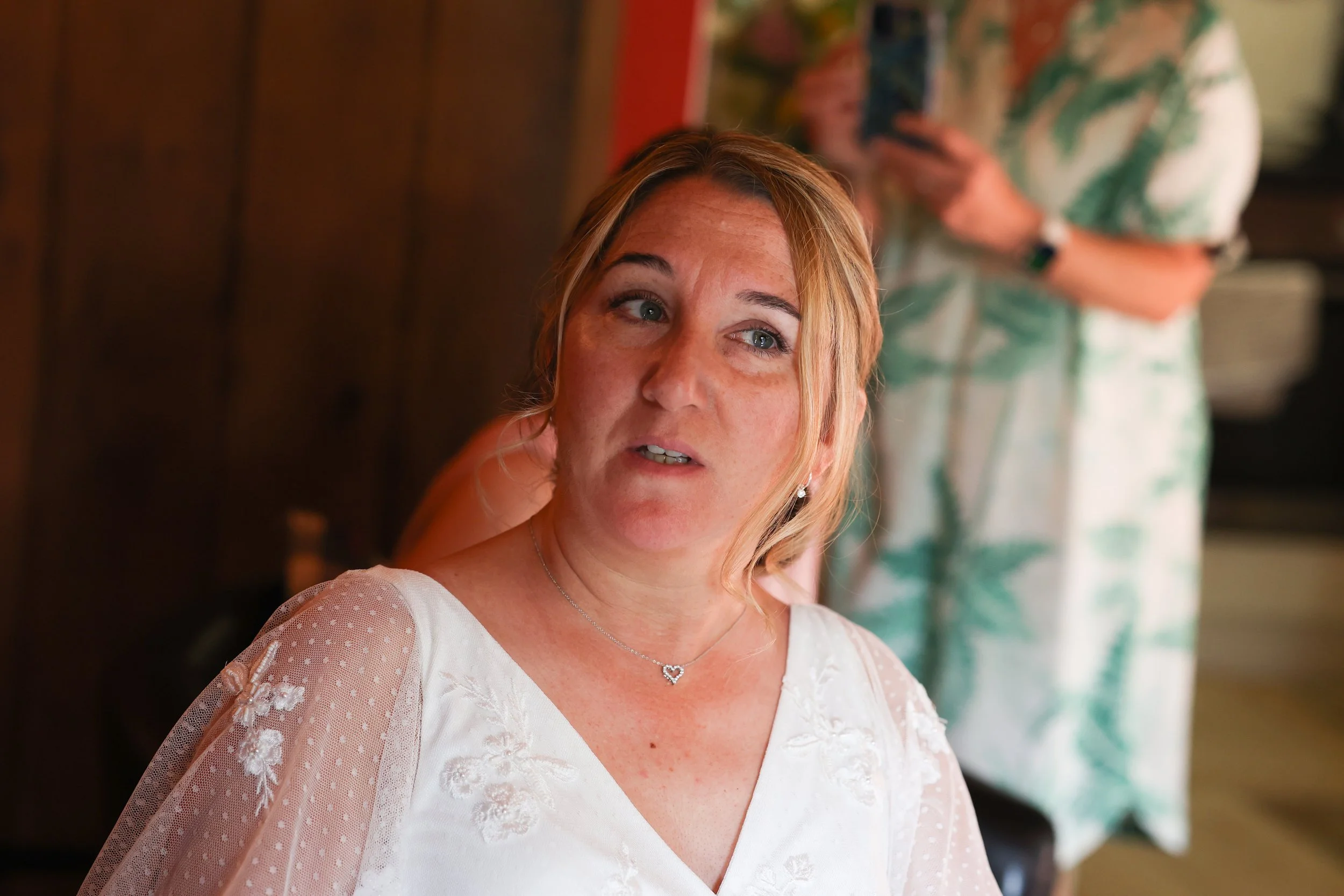 2022-07-16 1200 Andrew and Juliet Dode 16th July 2022-172.jpg
