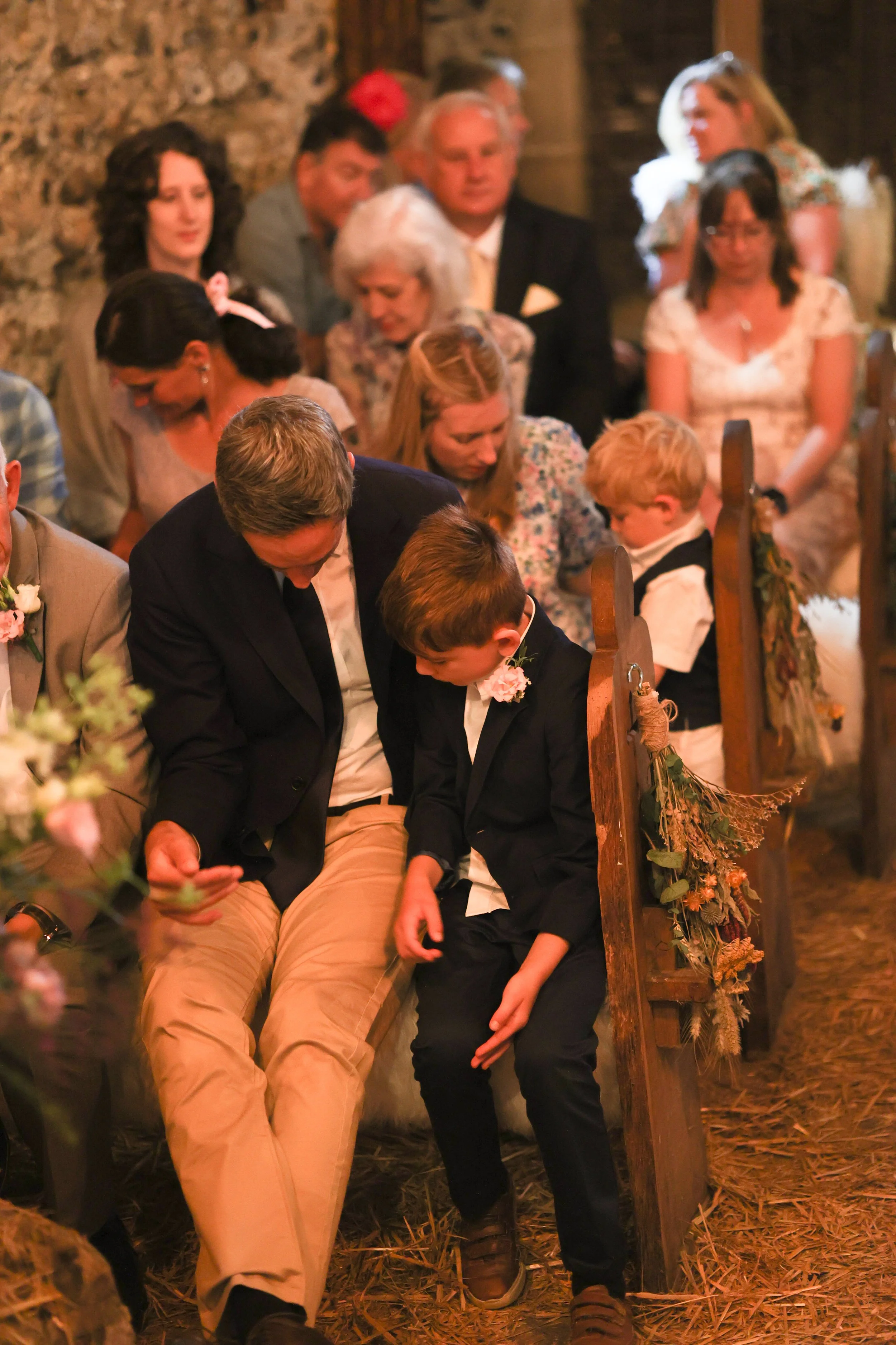 2022-07-16 1241 Andrew and Juliet Dode 16th July 2022-259.jpg