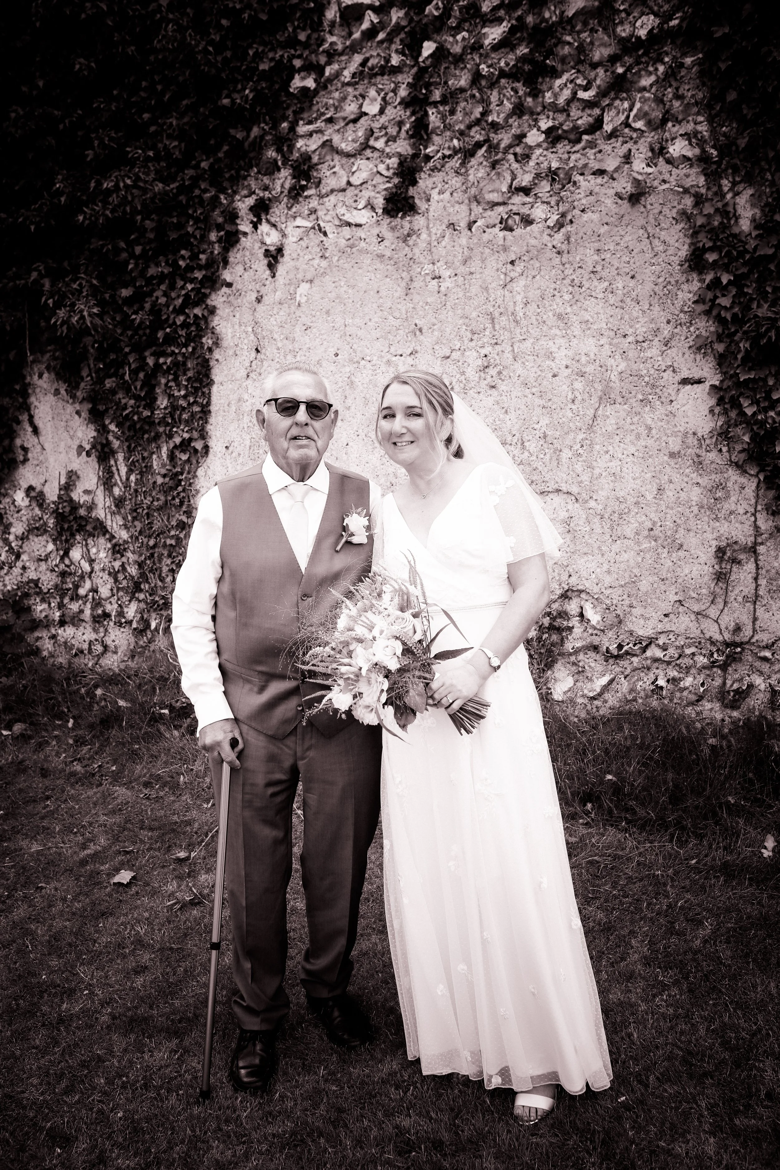 2022-07-16 1215 Andrew and Juliet Dode 16th July 2022-246.jpg