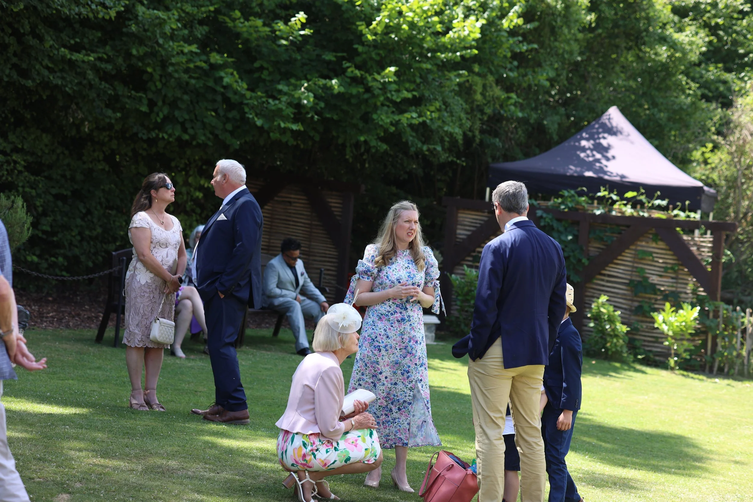 2022-07-16 1156 Andrew and Juliet Dode 16th July 2022-159.jpg