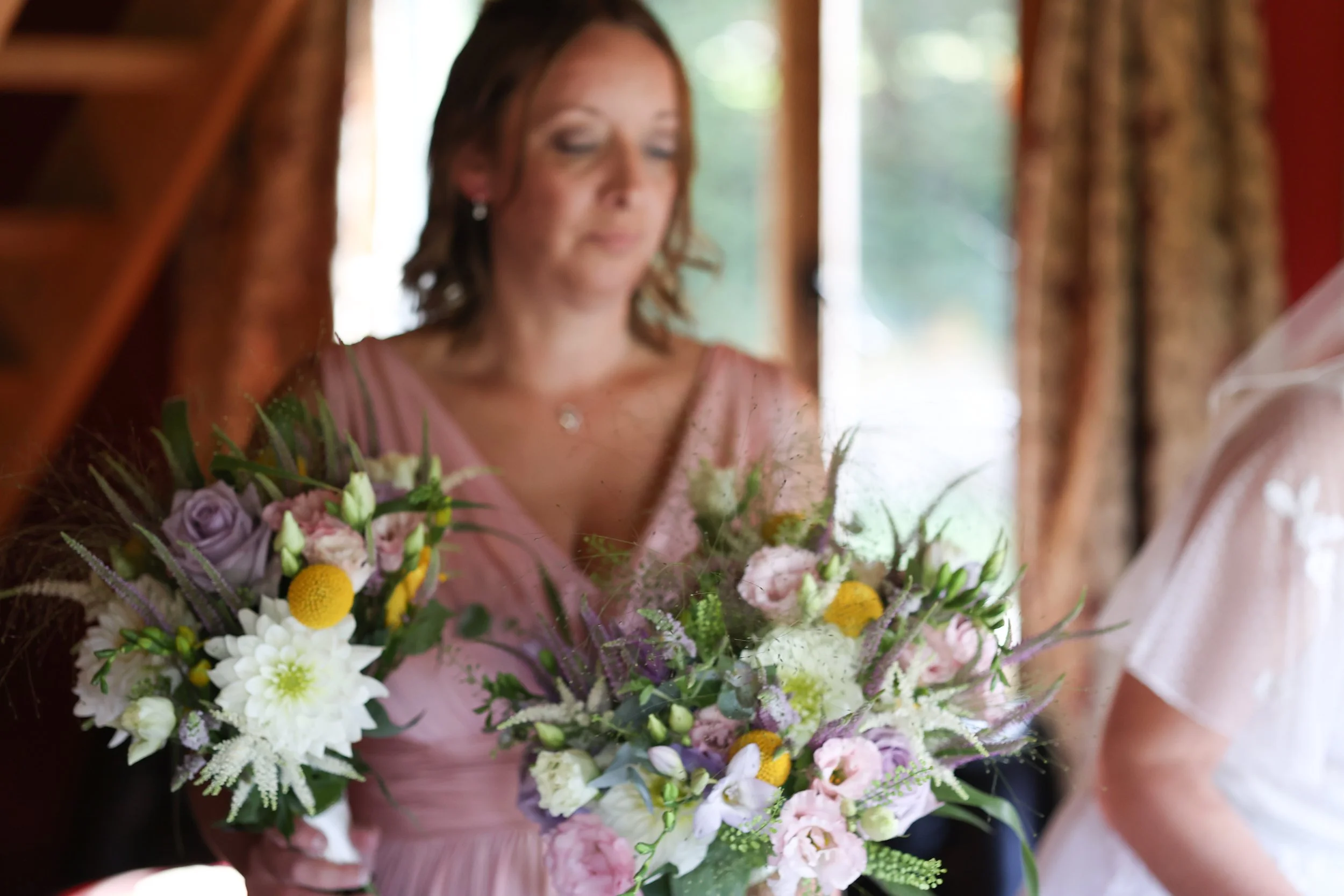 2022-07-16 1200 Andrew and Juliet Dode 16th July 2022-225.jpg