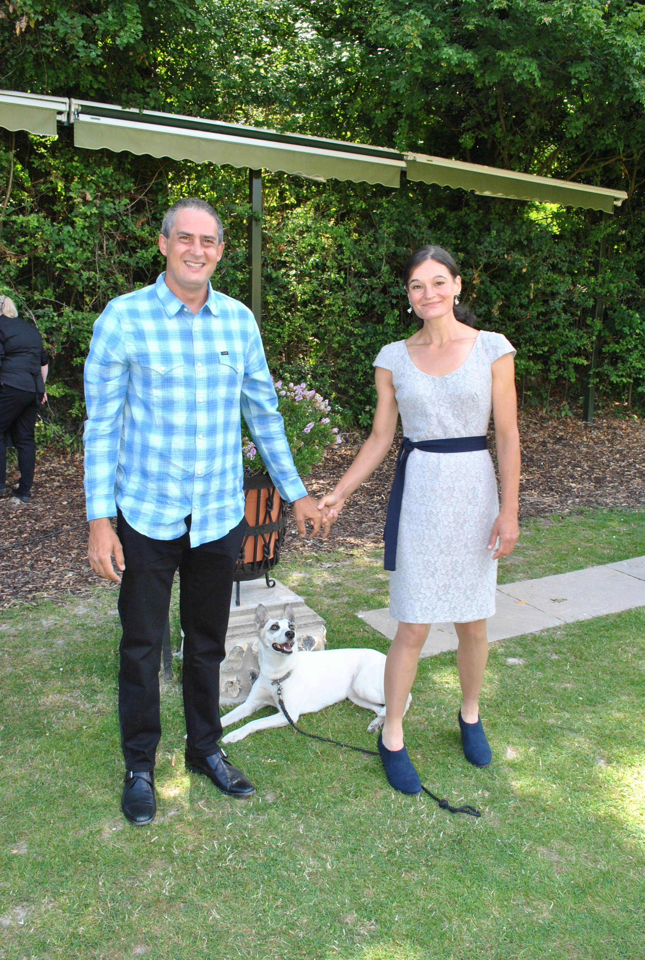 2022-07-16 1210 DSC_0150.JPG