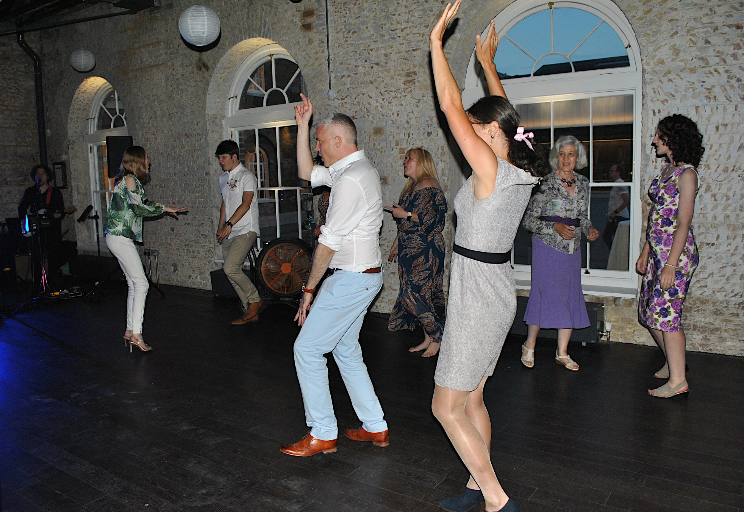 2022-07-16 2111 DSC_10333.JPG