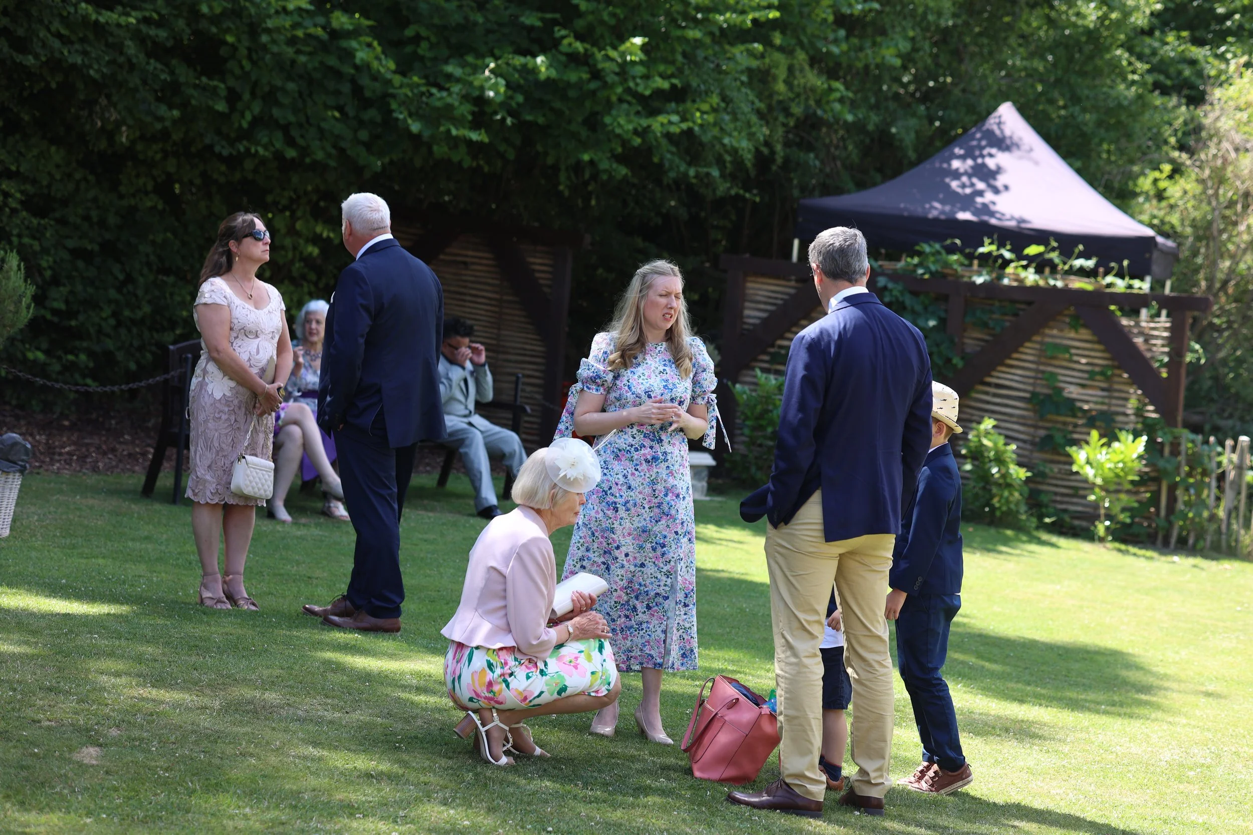 2022-07-16 1156 Andrew and Juliet Dode 16th July 2022-160.jpg
