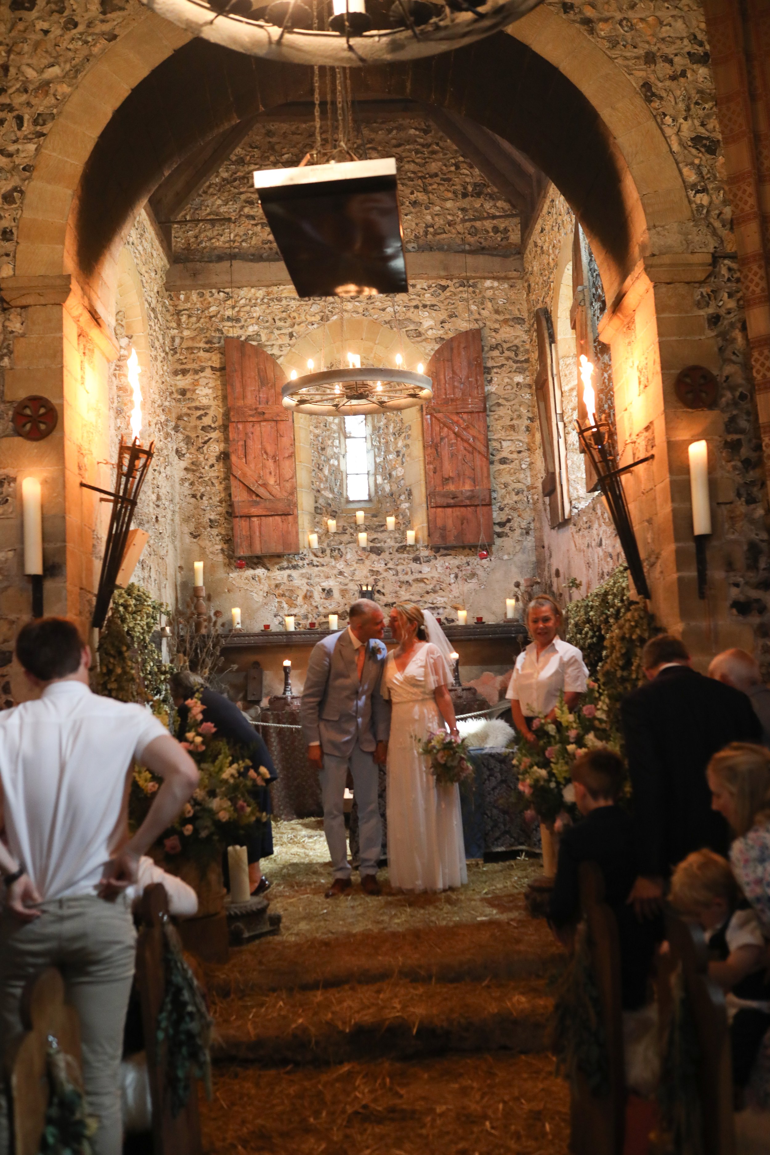 2022-07-16 1310 Andrew and Juliet Dode 16th July 2022-530.jpg