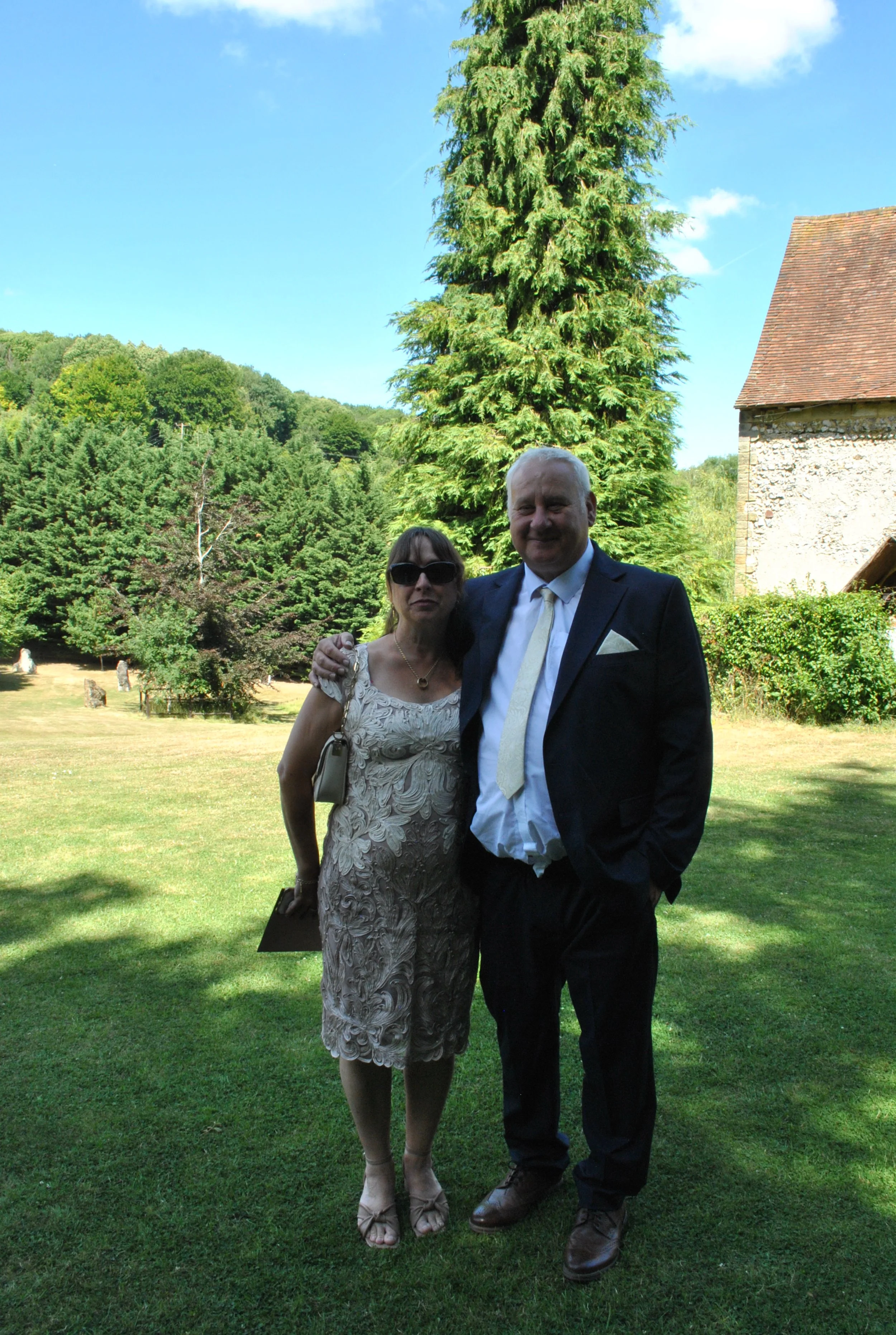 2022-07-16 1156 DSC_0135.JPG