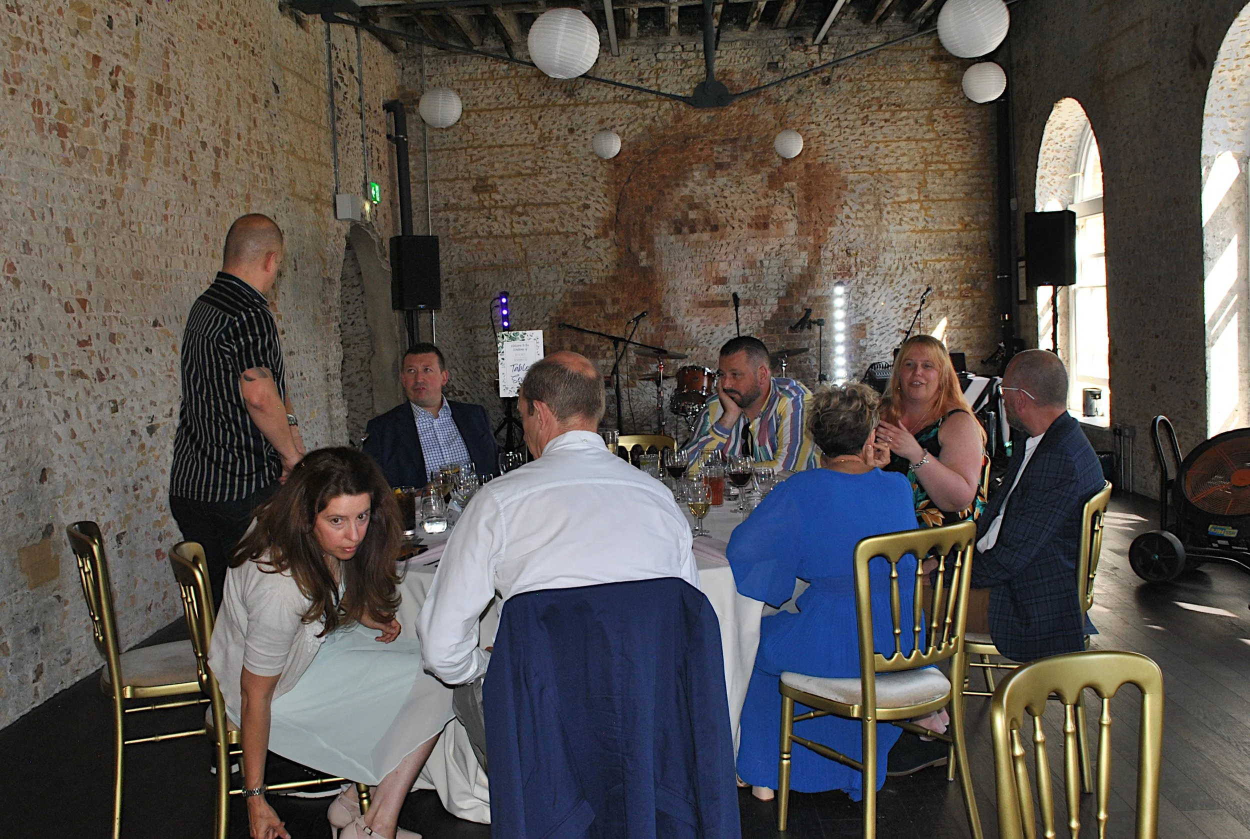 2022-07-16 1627 DSC_10249A.JPG