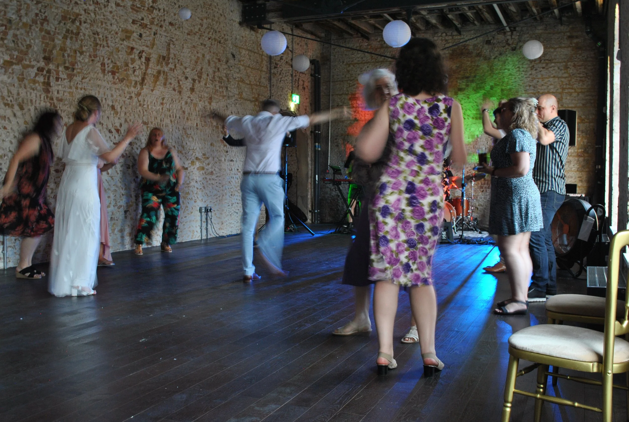 2022-07-16 1956 DSC_0297.JPG