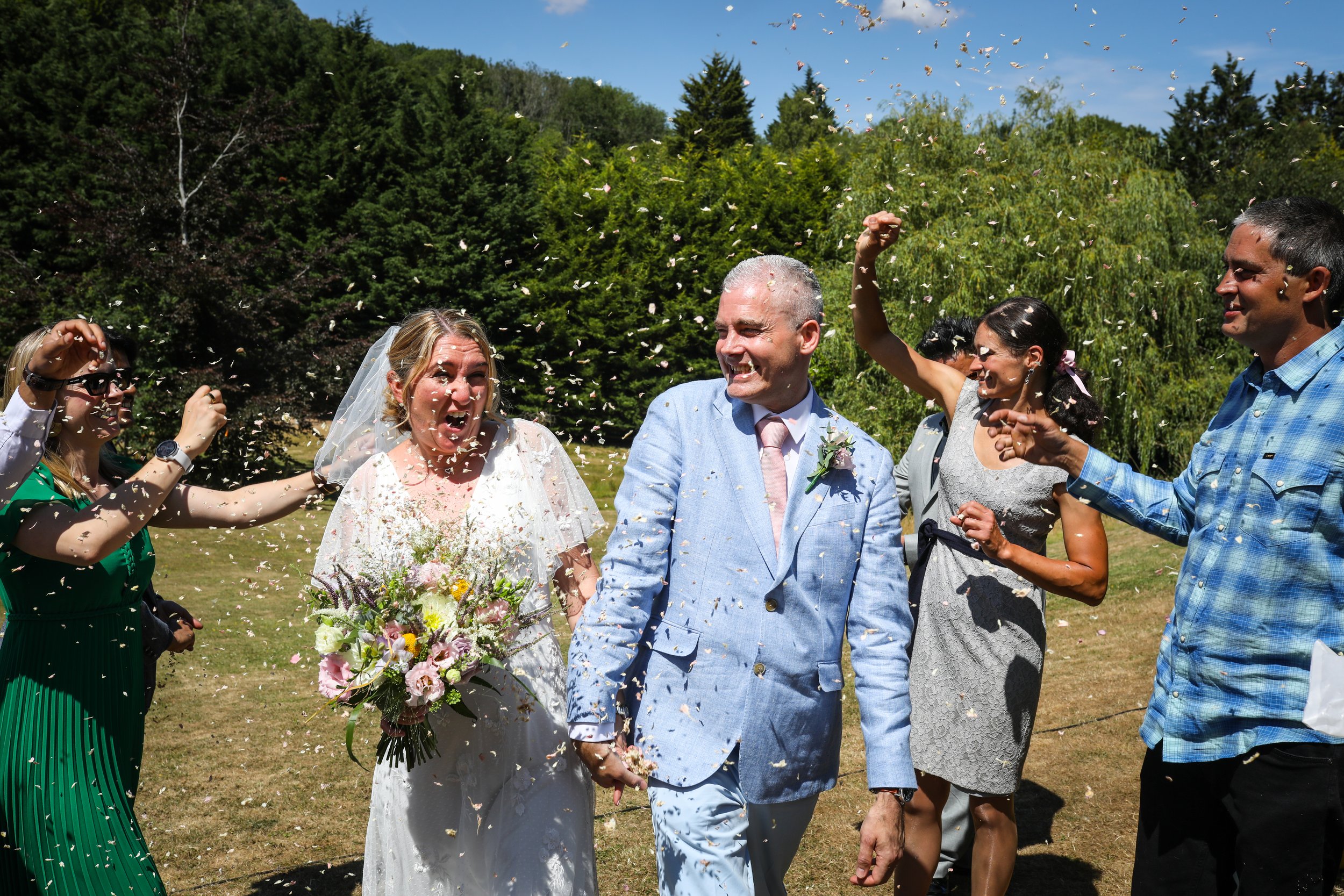 2022-07-16 Andrew and Juliet Dode 16th July 2022-594.jpg