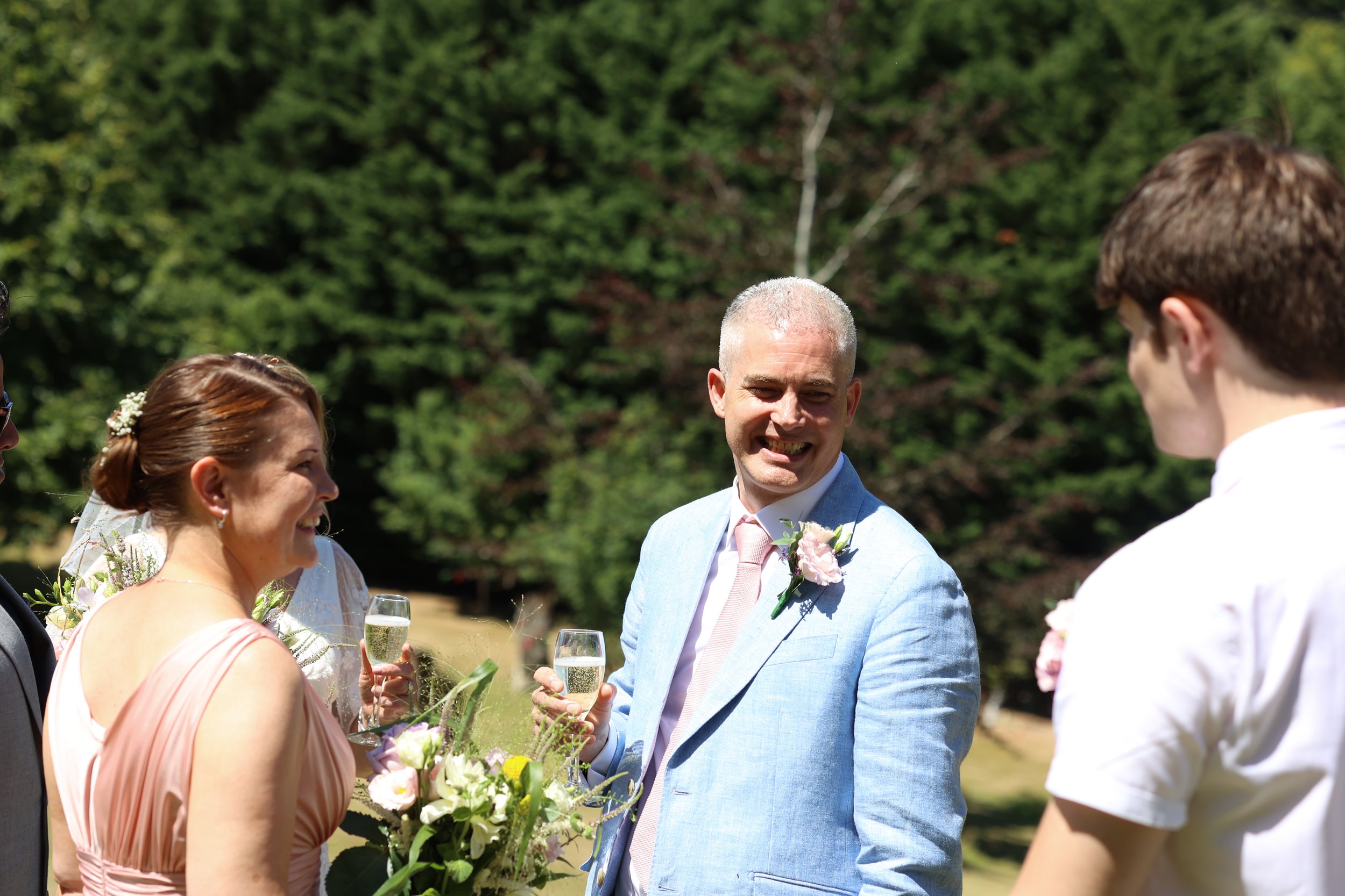 2022-07-16 Andrew and Juliet Dode 16th July 2022-628.jpg