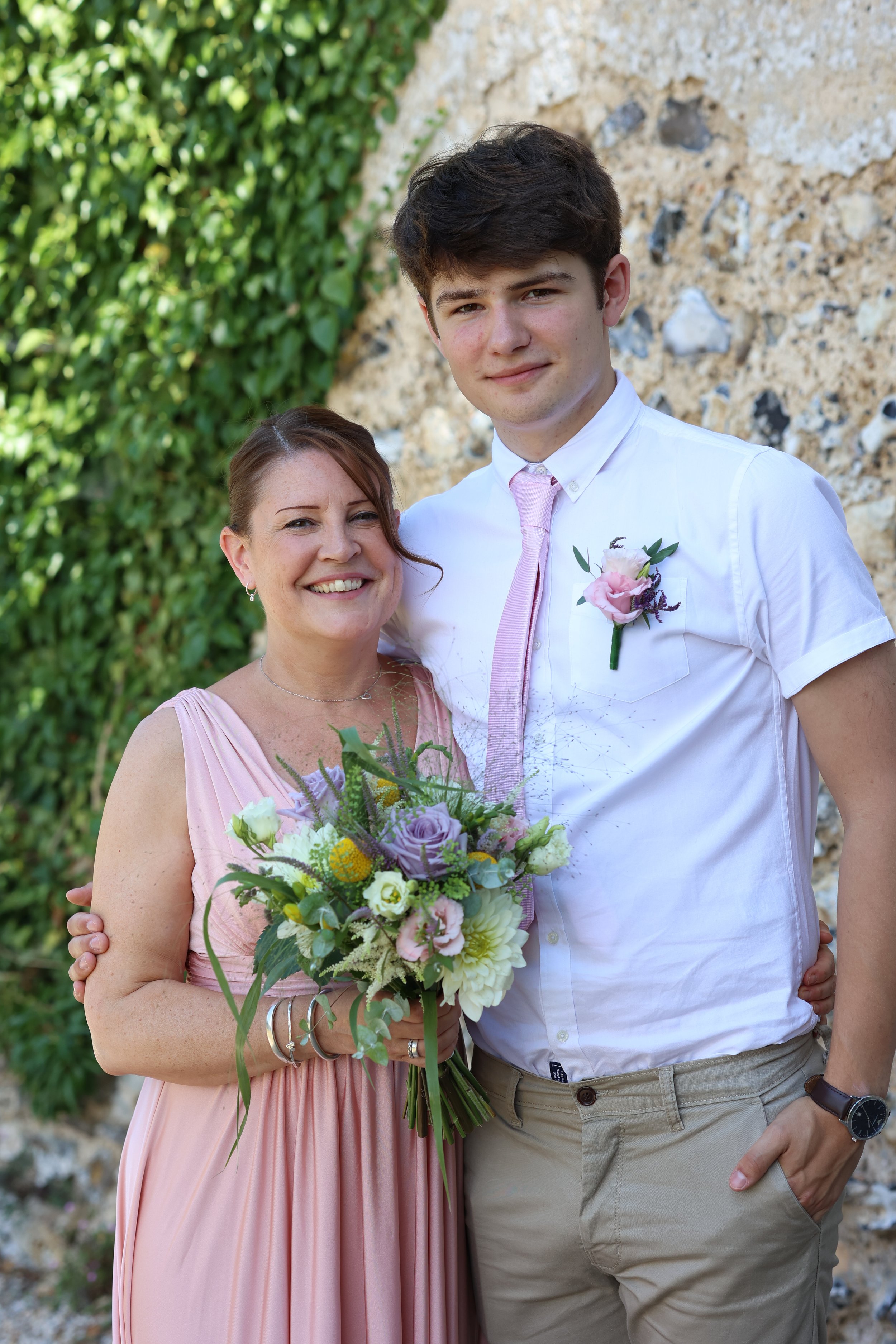 2022-07-16 Andrew and Juliet Dode 16th July 2022-702.jpg