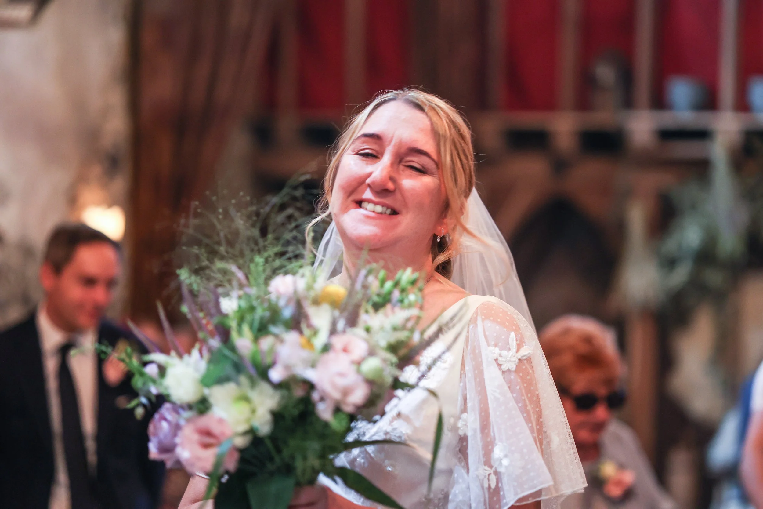 2022-07-16 1241 Andrew and Juliet Dode 16th July 2022-306.jpg