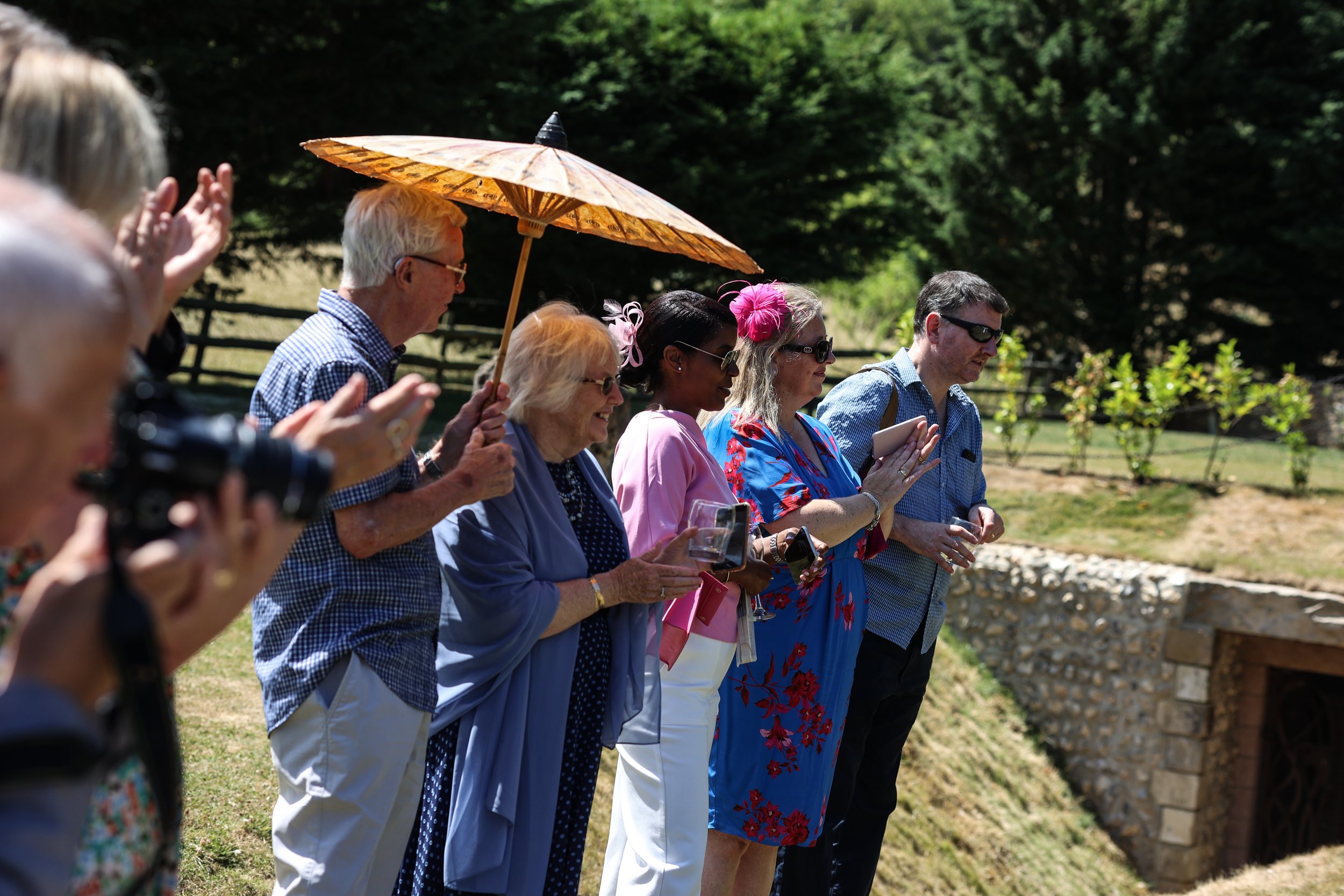 2022-07-16 Andrew and Juliet Dode 16th July 2022-812.jpg