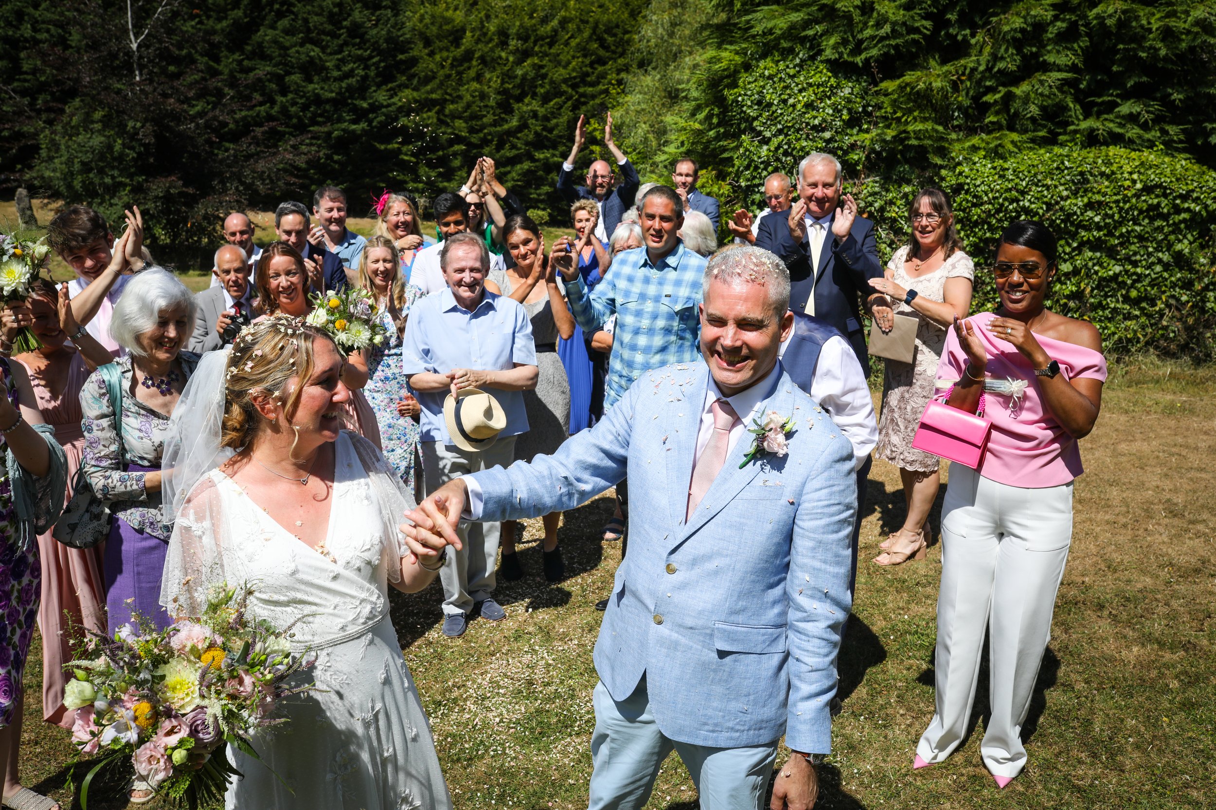 2022-07-16 Andrew and Juliet Dode 16th July 2022-622.jpg