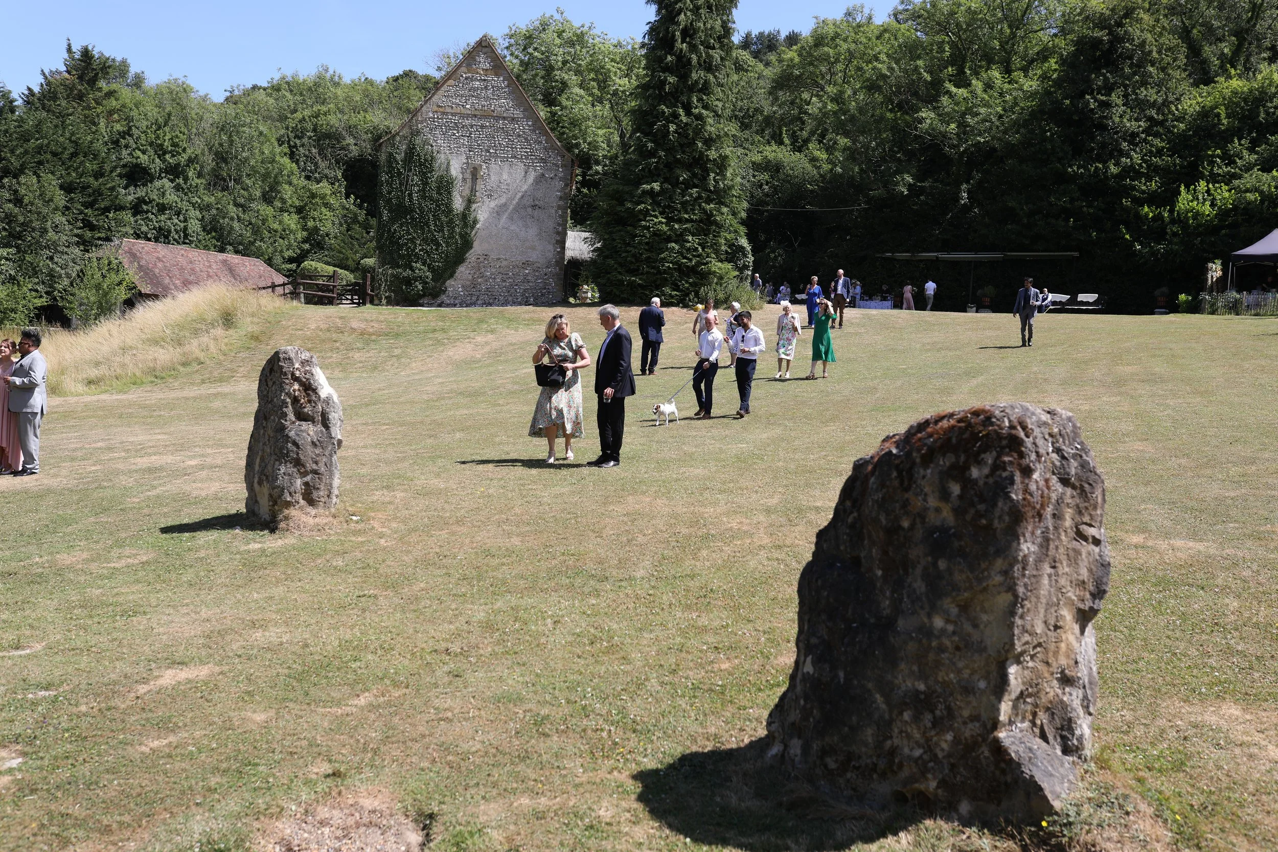 2022-07-16 Andrew and Juliet Dode 16th July 2022-711.jpg