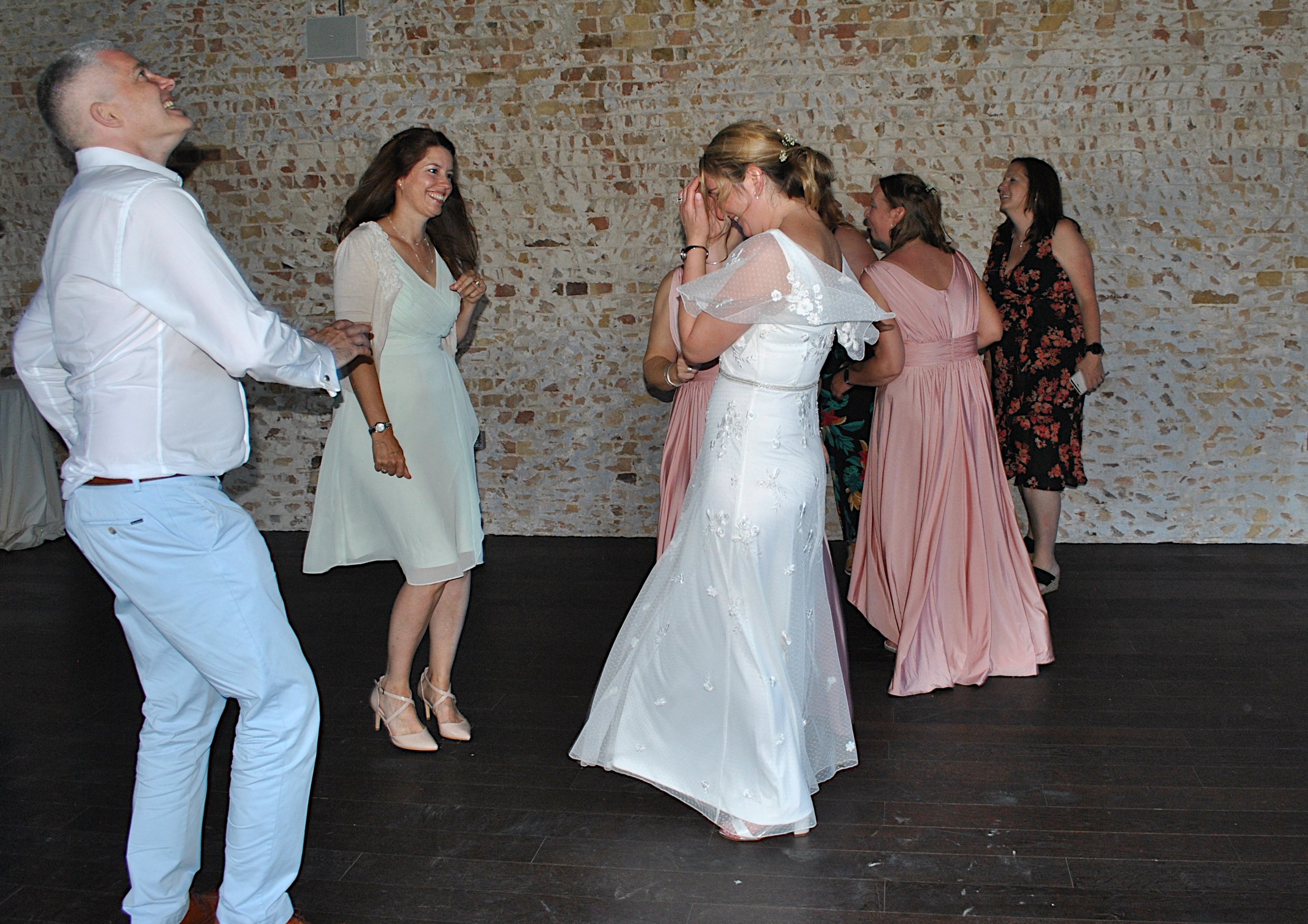 2022-07-16 1933 DSC_10274.JPG