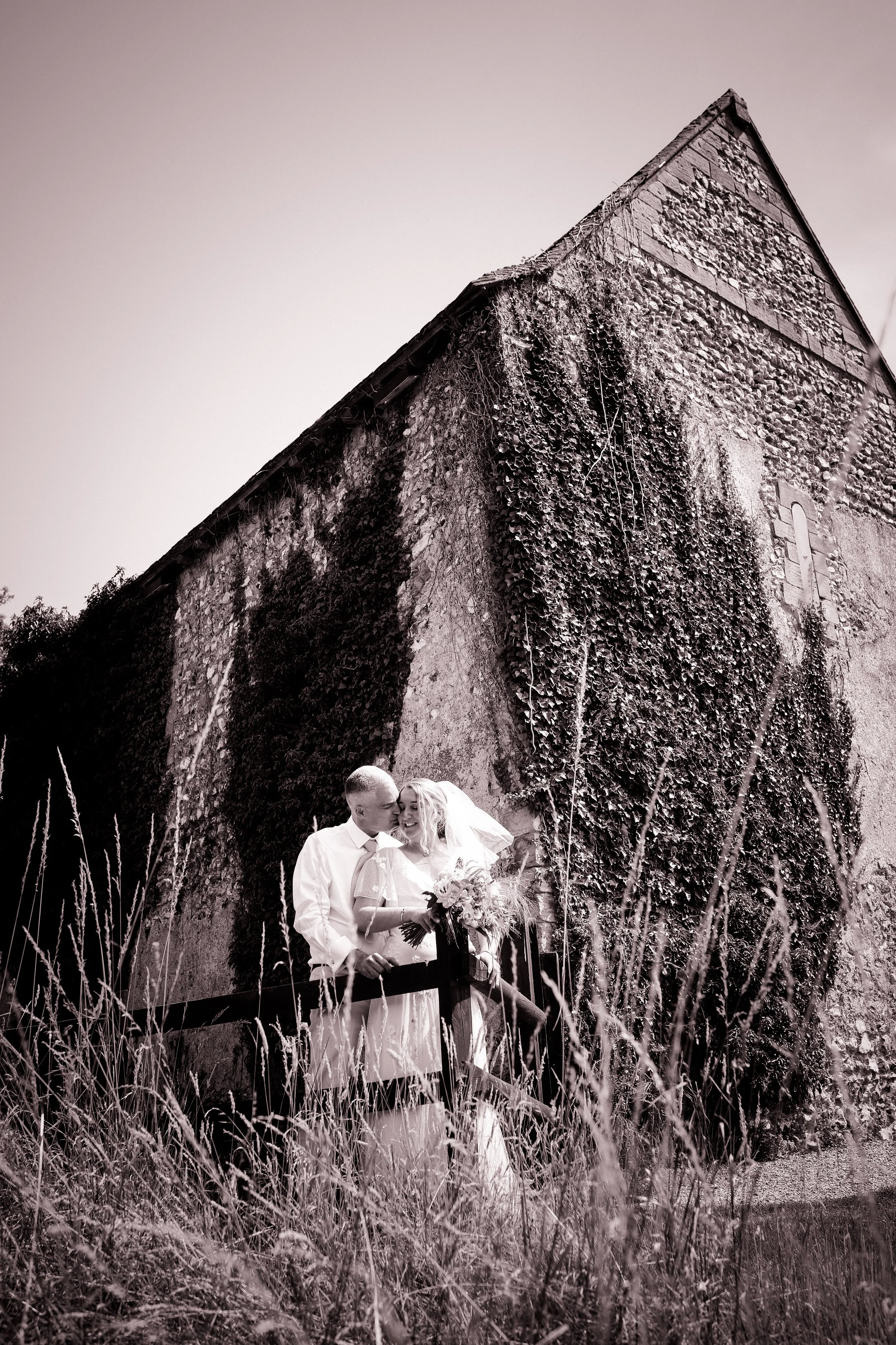 2022-07-16 Andrew and Juliet Dode 16th July 2022-982.jpg