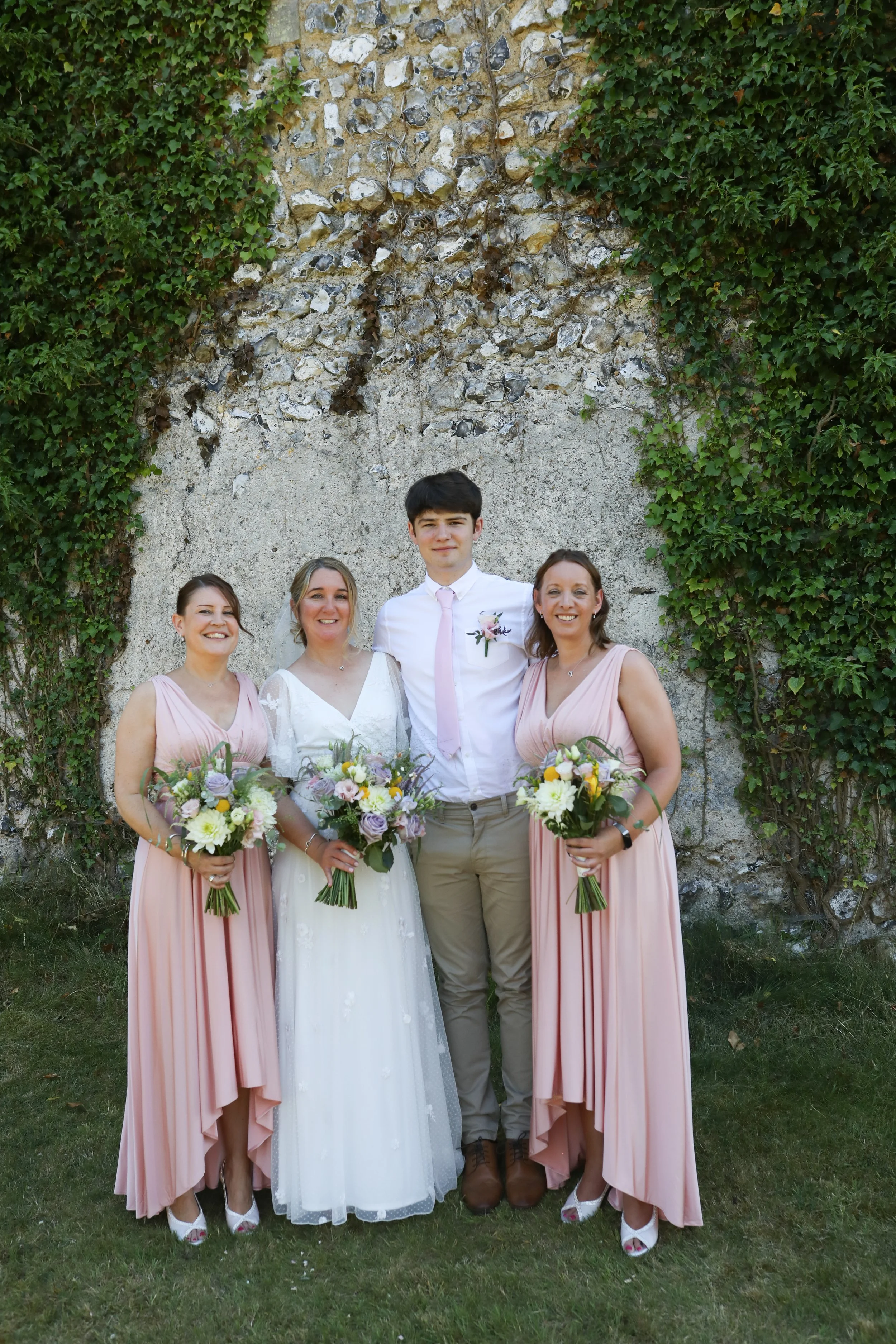 2022-07-16 Andrew and Juliet Dode 16th July 2022-844.jpg