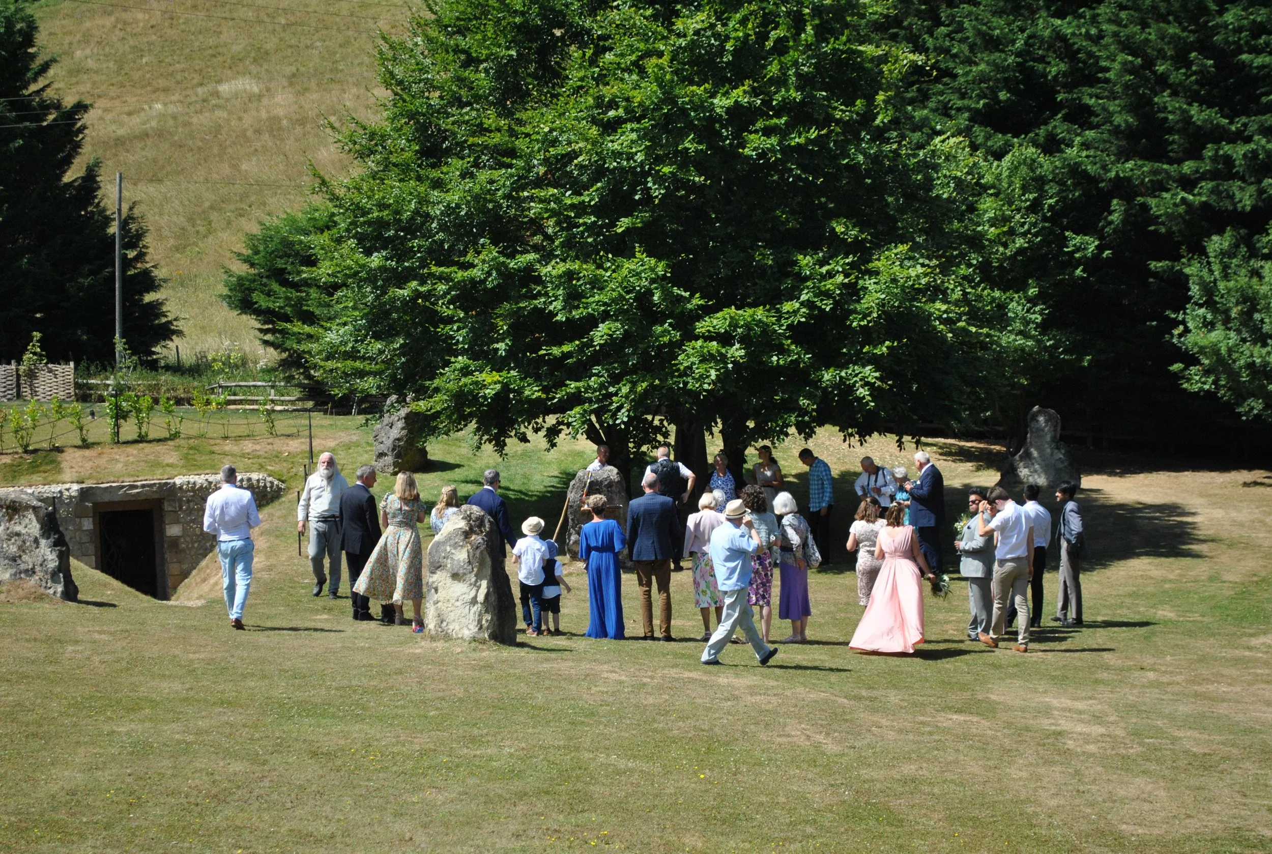 2022-07-16 1344 DSC_10190.JPG