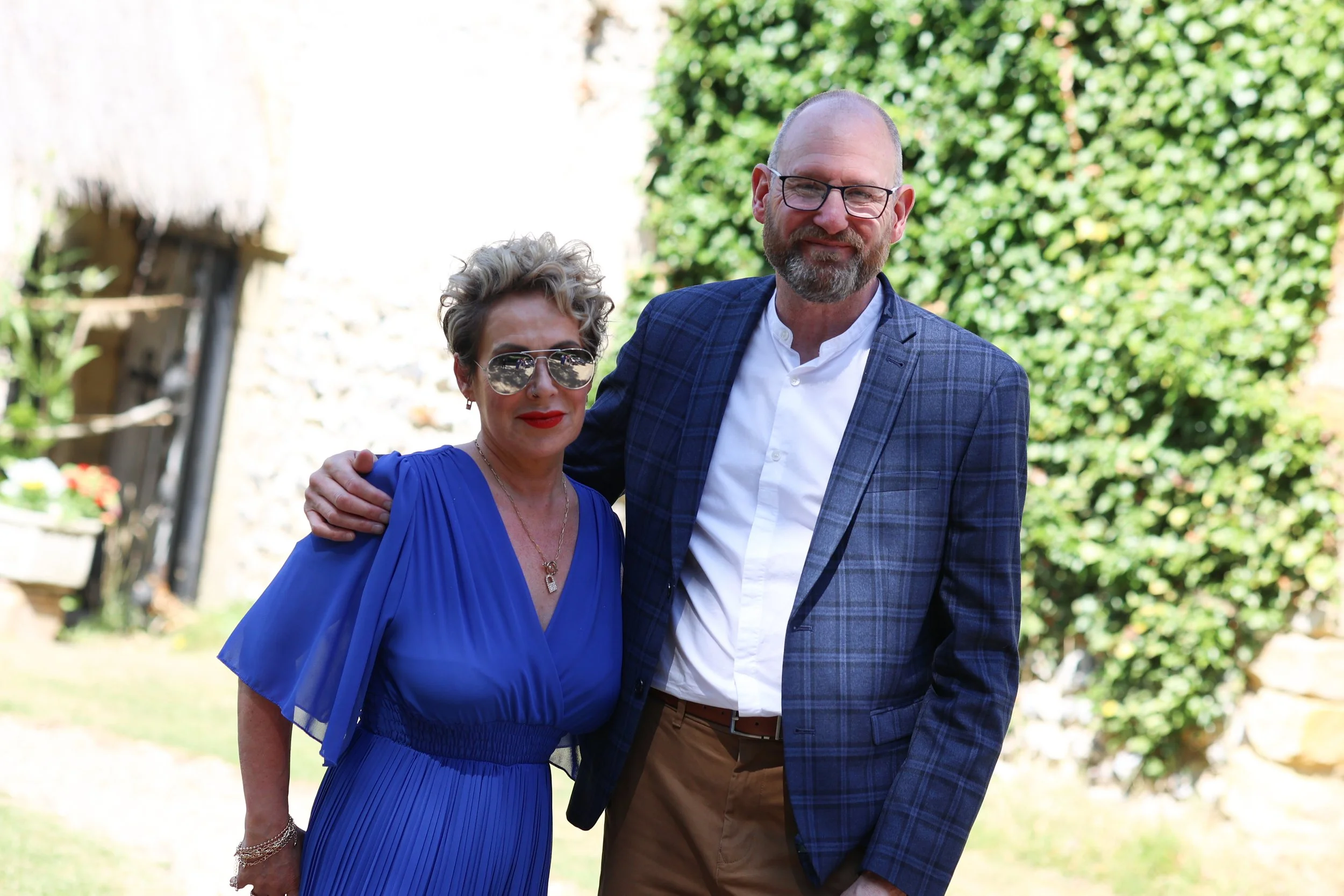 2022-07-16 1150 Andrew and Juliet Dode 16th July 2022-145.jpg